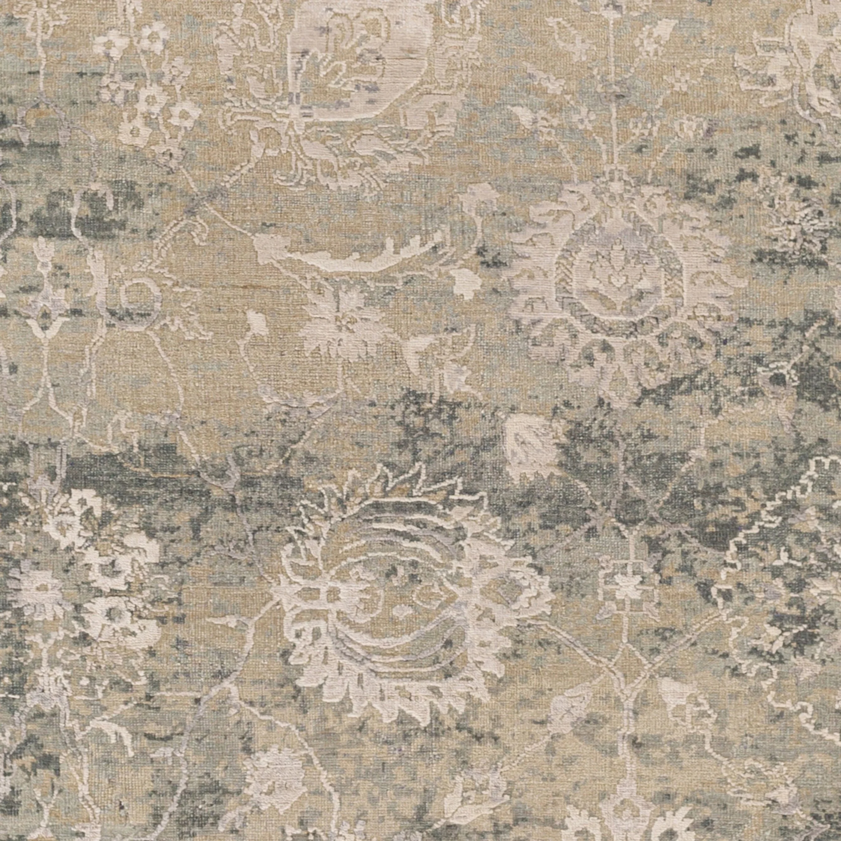 Sufi SUF-2302 Rug - Image 10