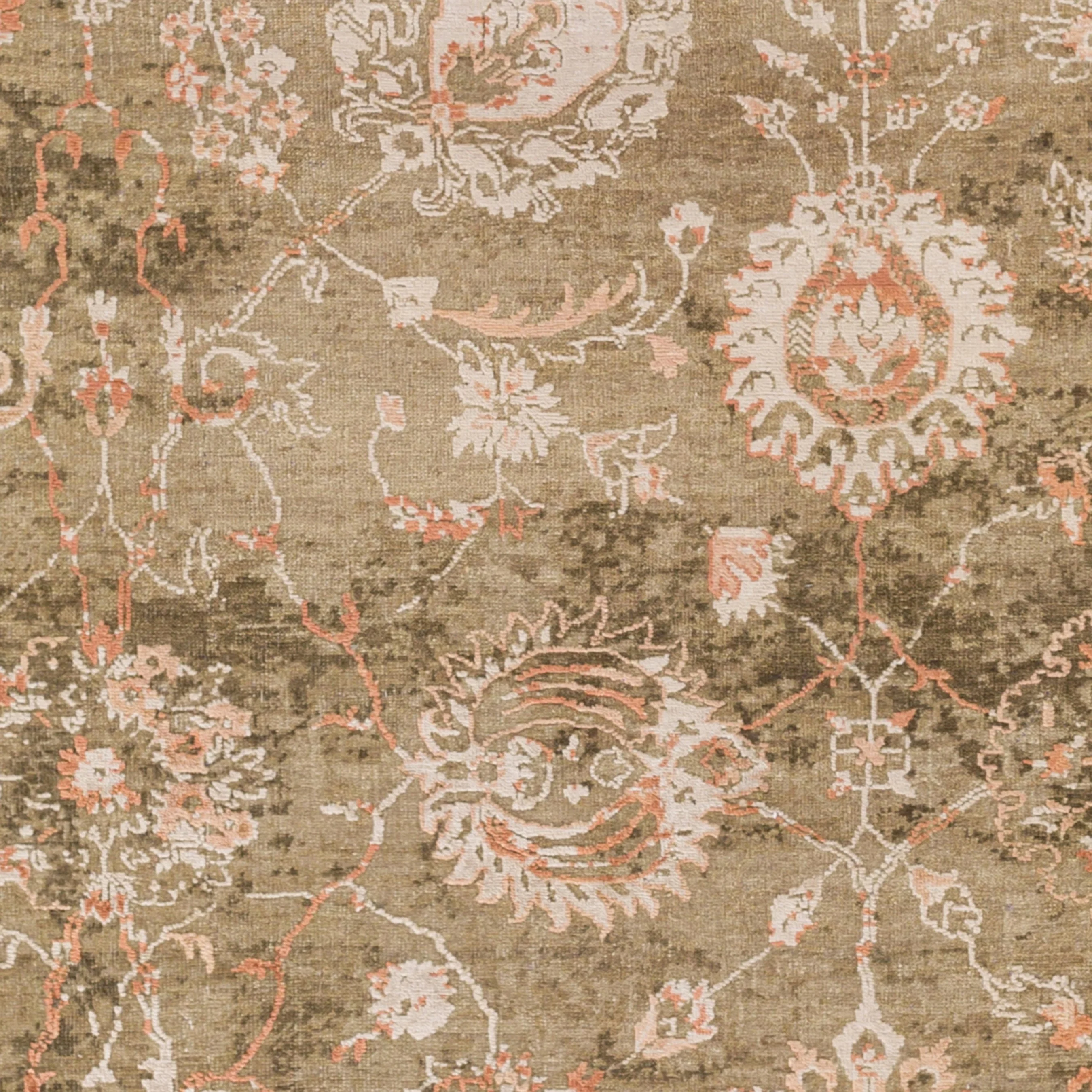 Sufi SUF-2302 Rug - Image 11