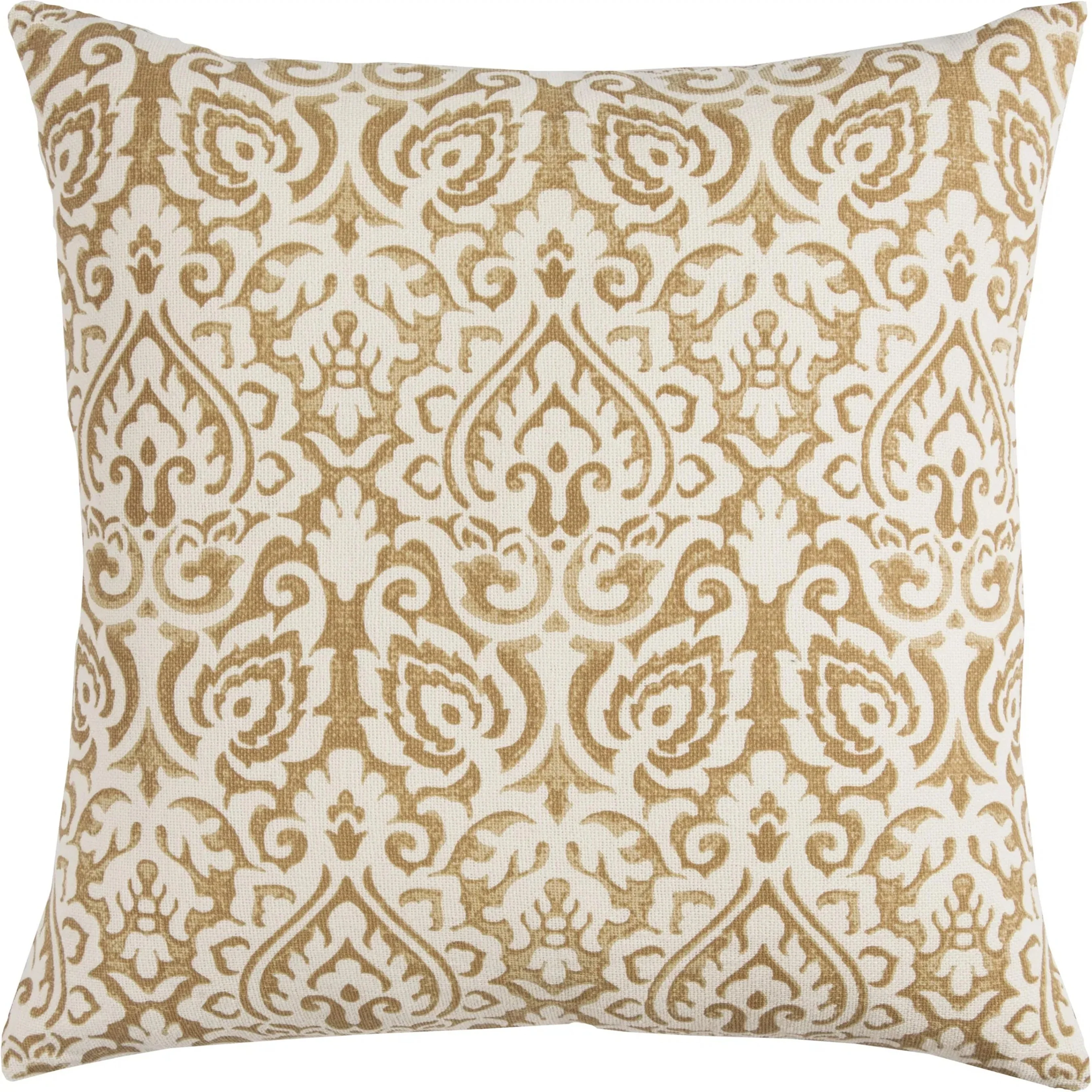 Sugar Pillow