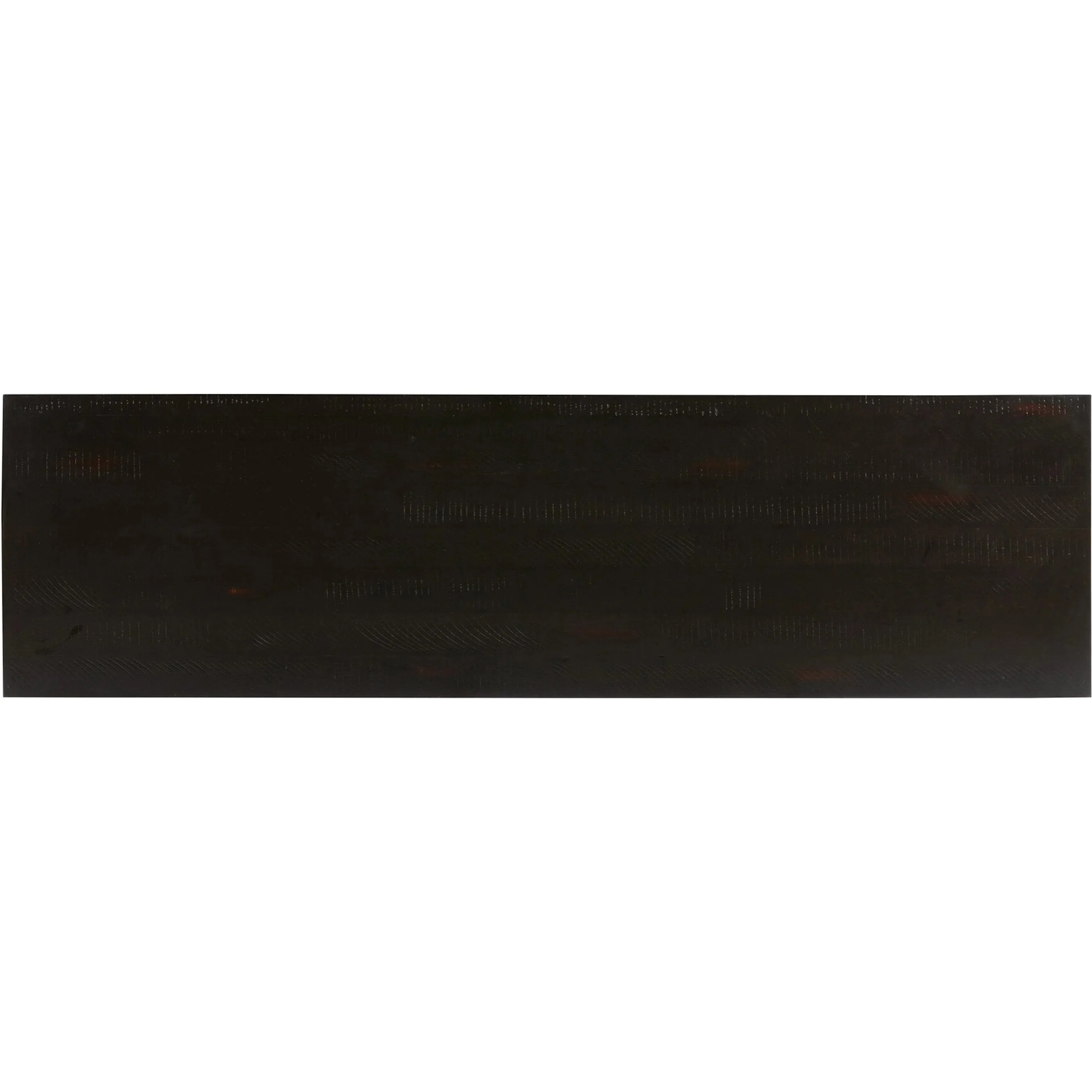 Suki 6 Drawer Dresser - Image 5
