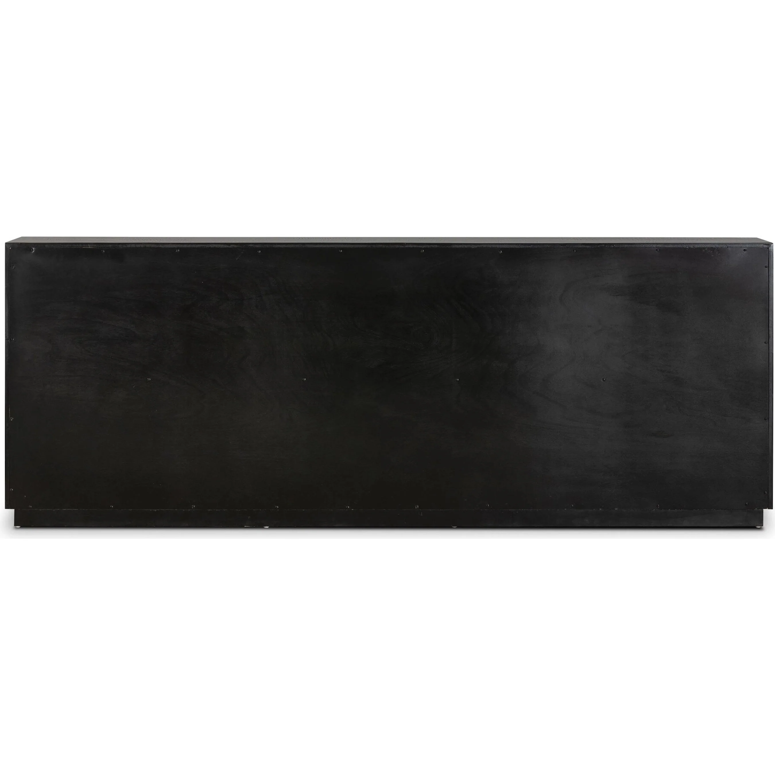 Suki 9 Drawer Dresser - Image 5