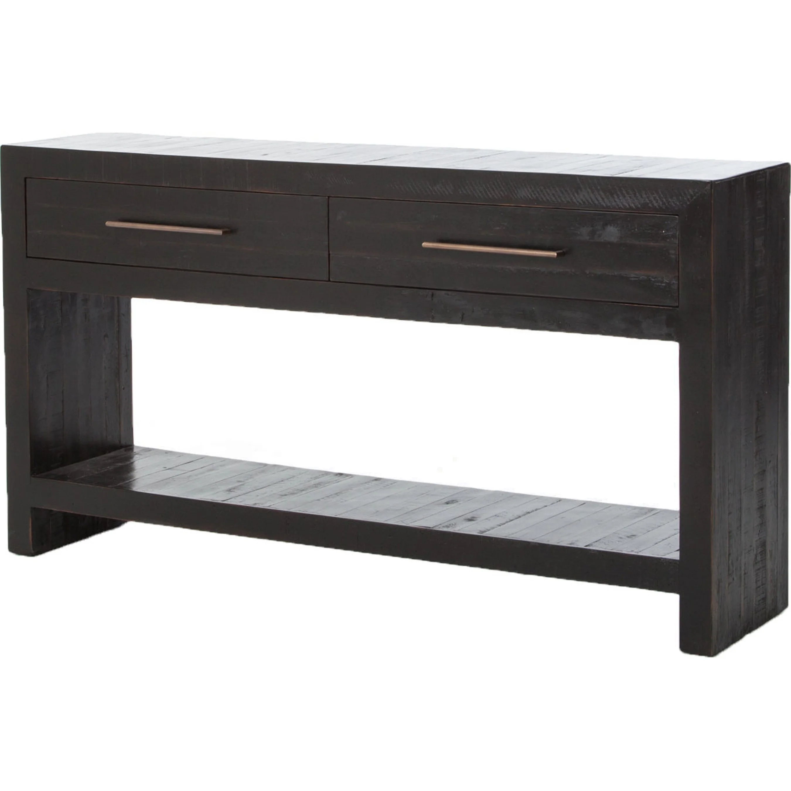 Suki Console Table