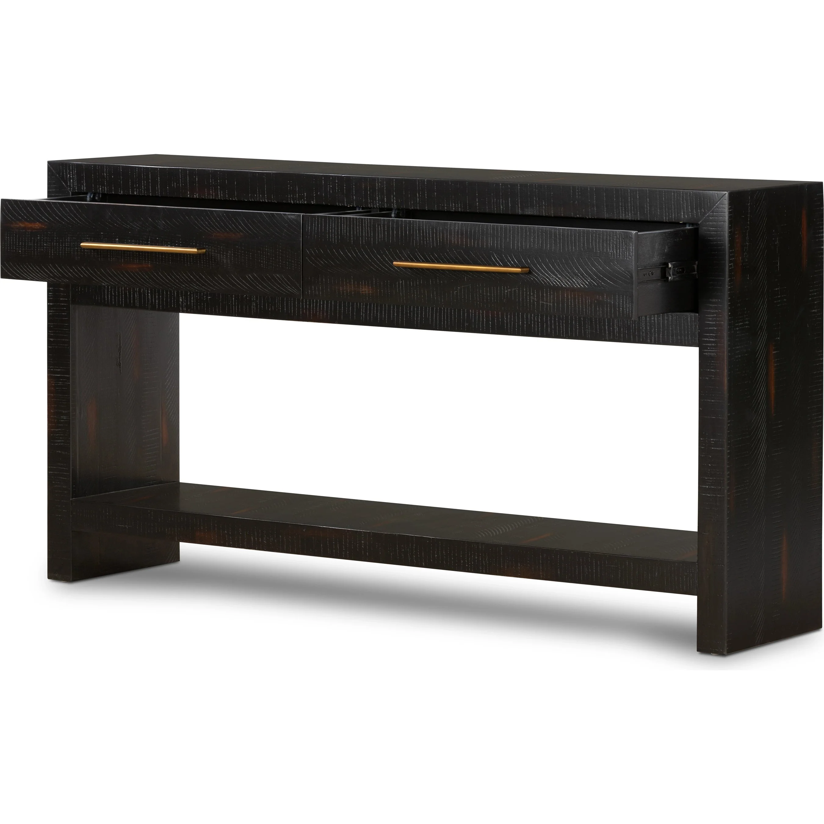 Suki Console Table - Image 2