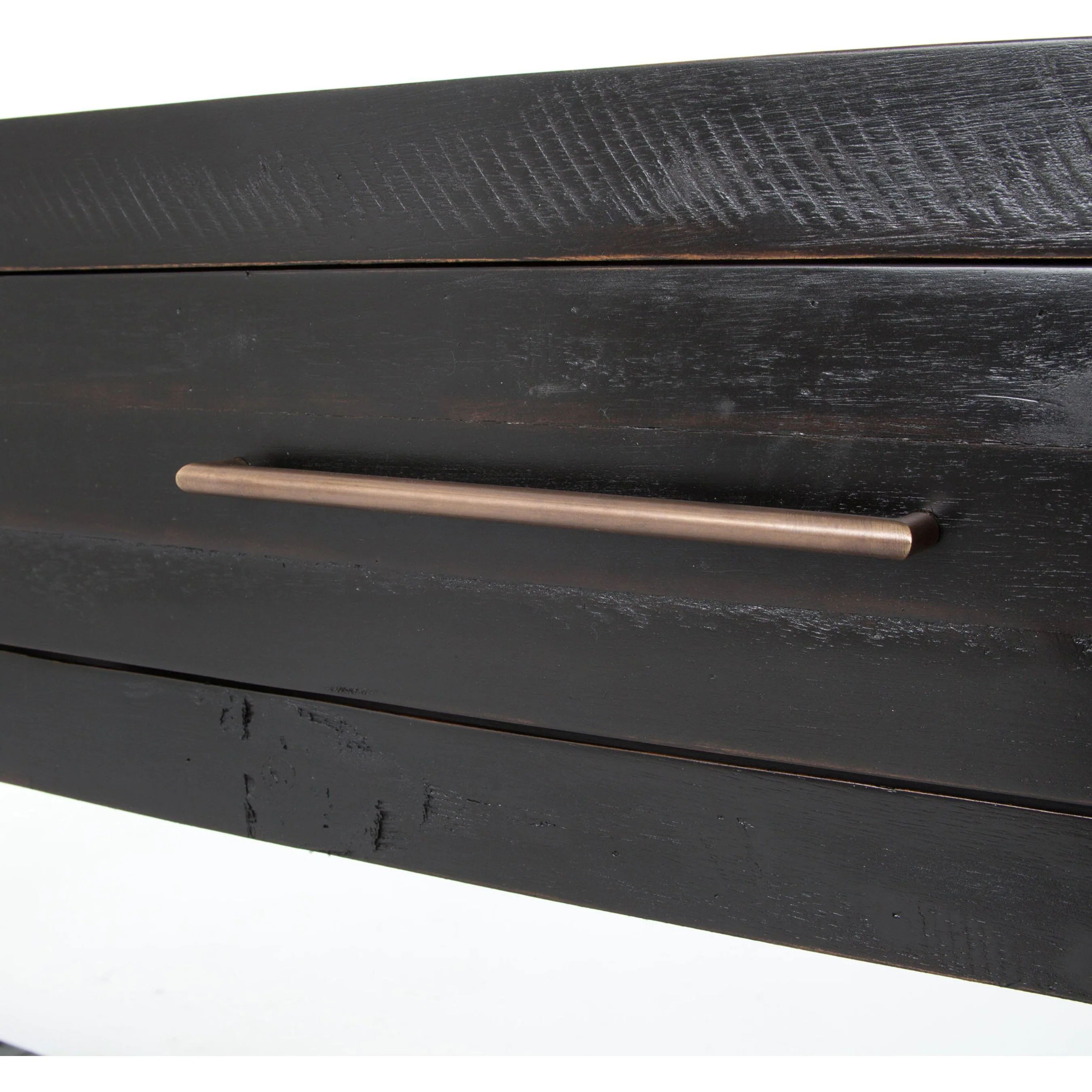 Suki Console Table - Image 3