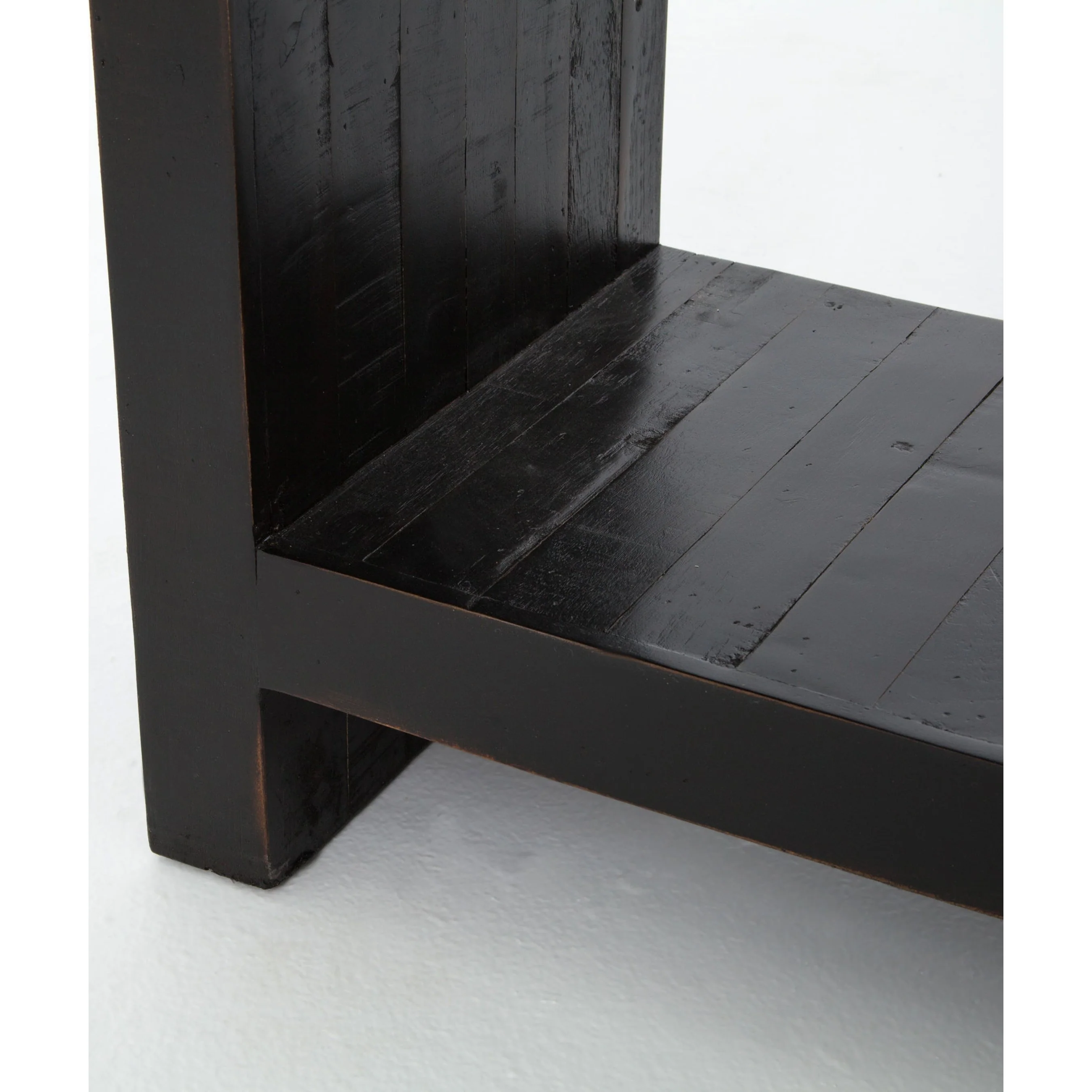 Suki Console Table - Image 4