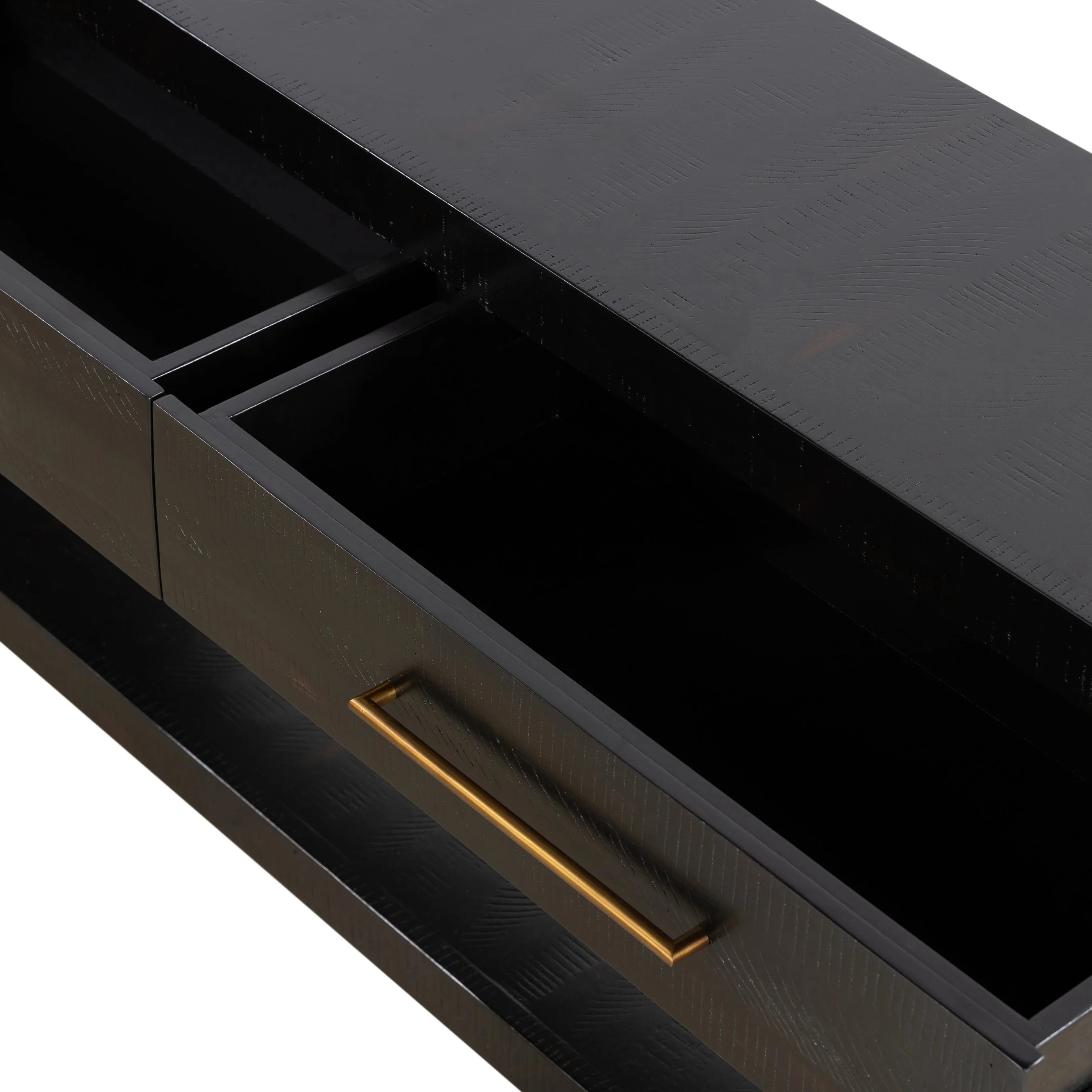 Suki Console Table - Image 5