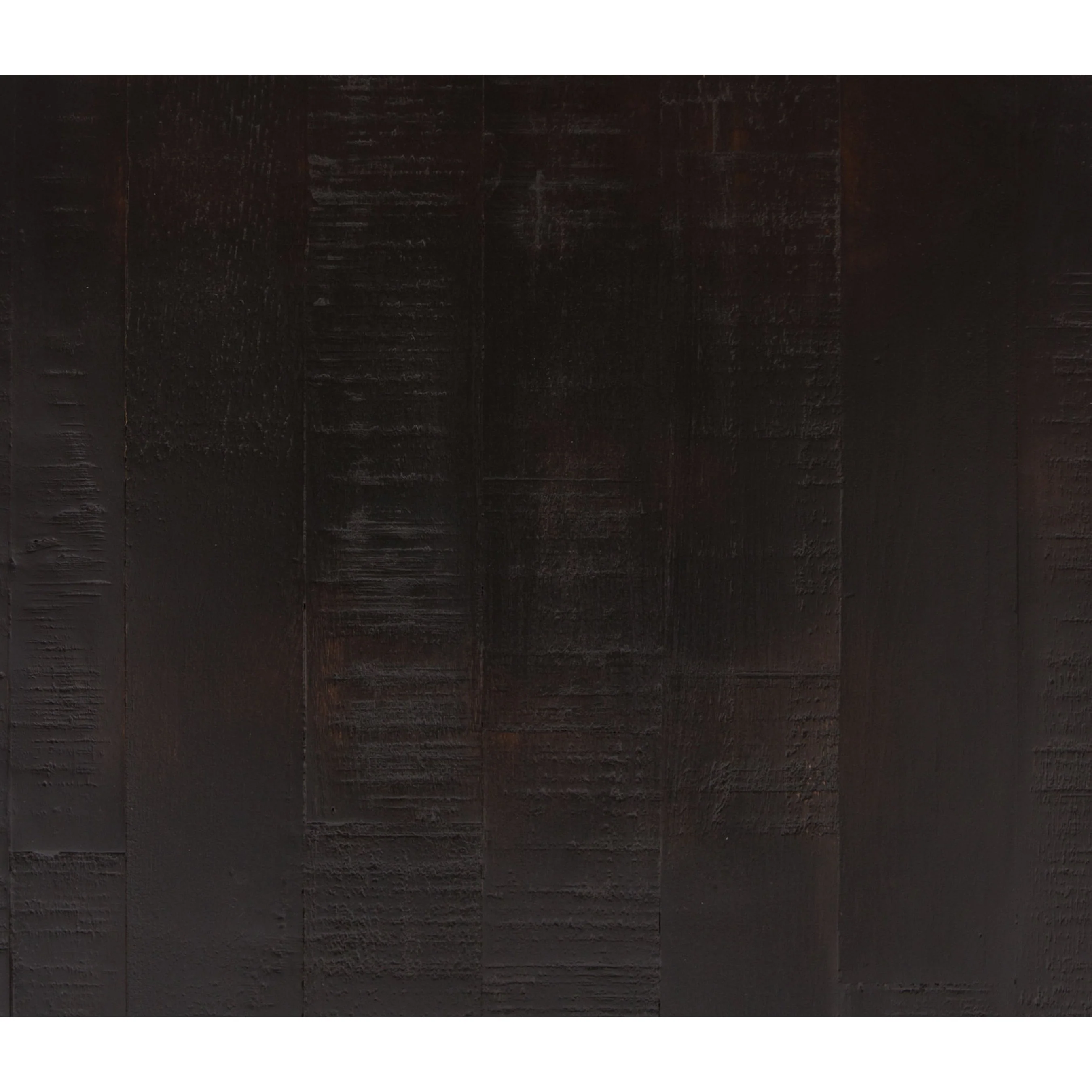 Suki Large Media Console - Image 7