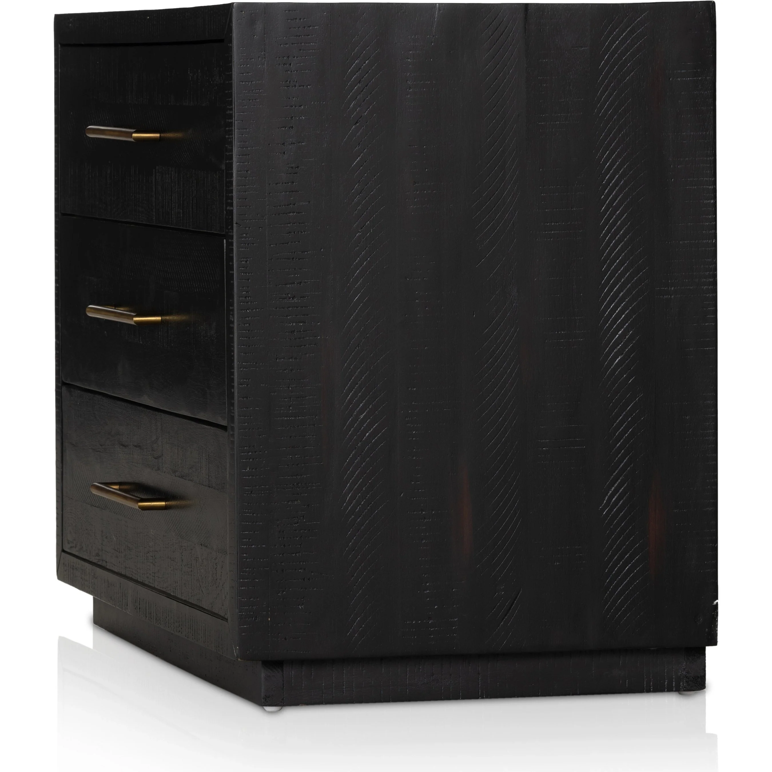Suki Large Nightstand - Image 4