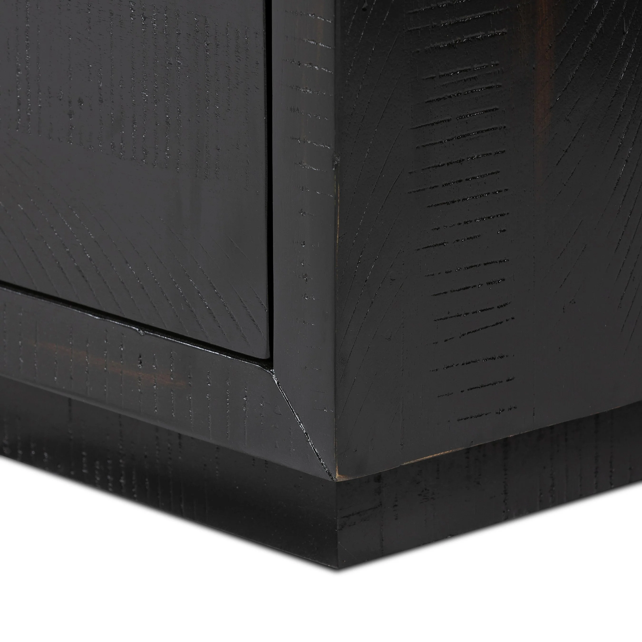 Suki Large Nightstand - Image 8