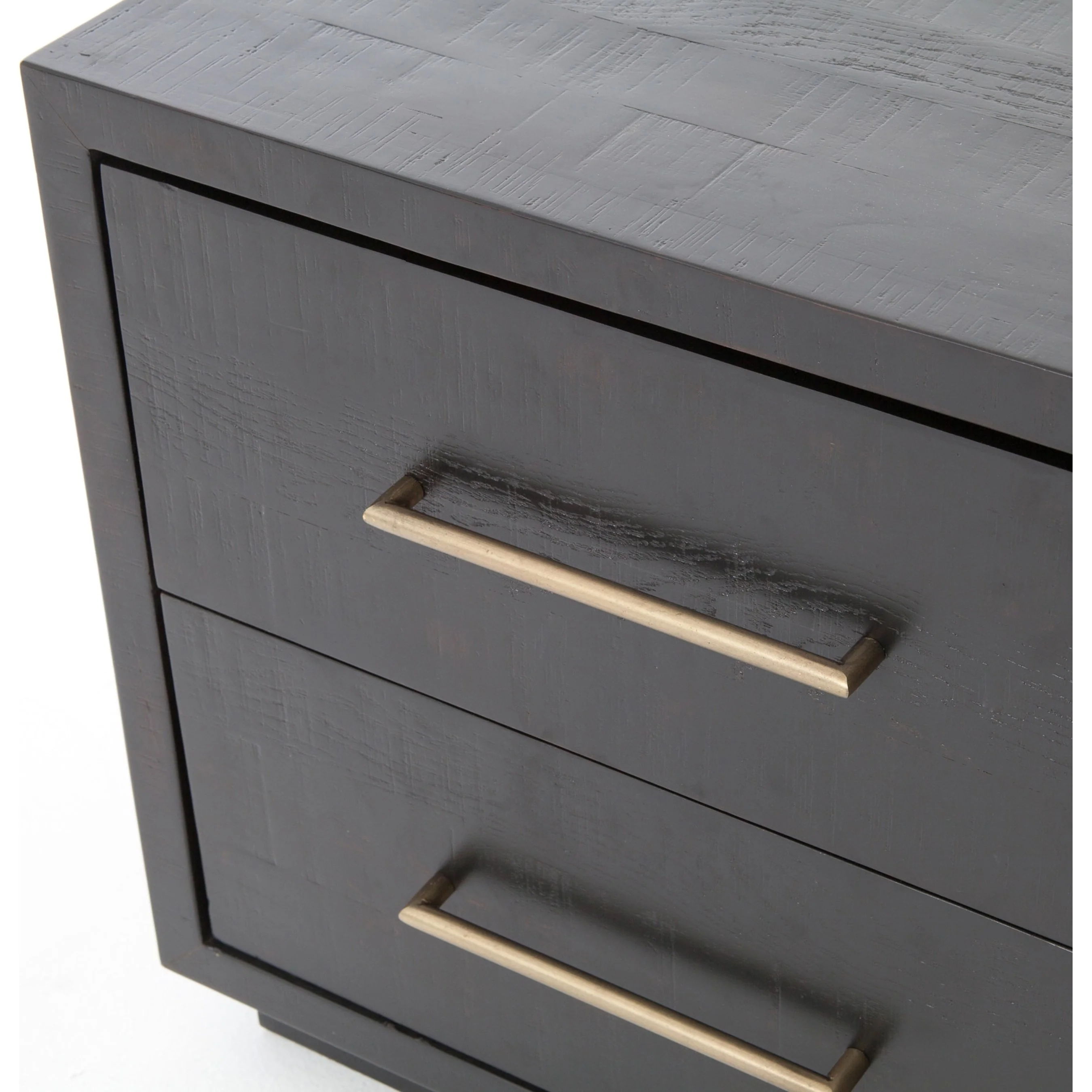 Suki Nightstand - Image 3