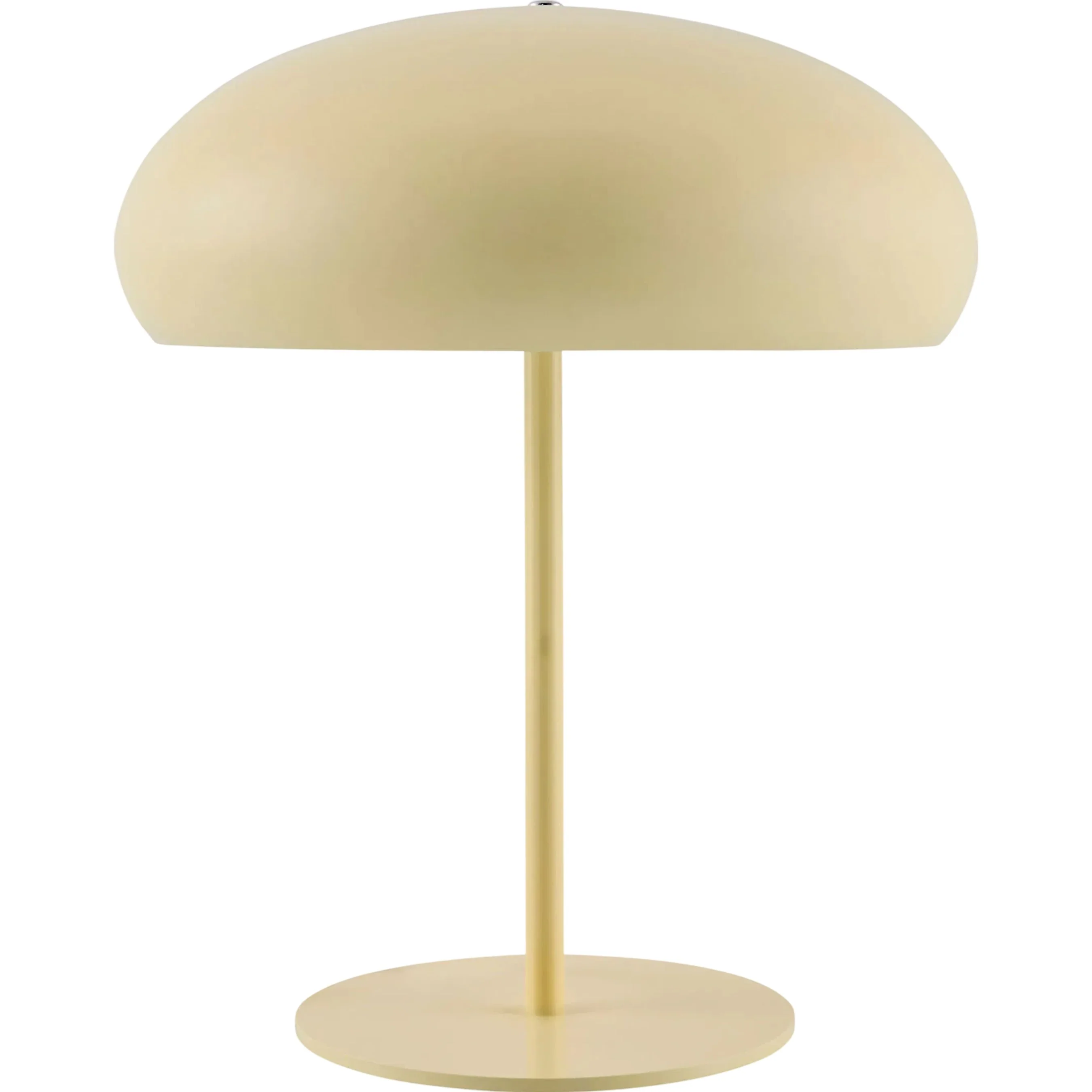 Sukimina Accent Table Lamp - Image 3