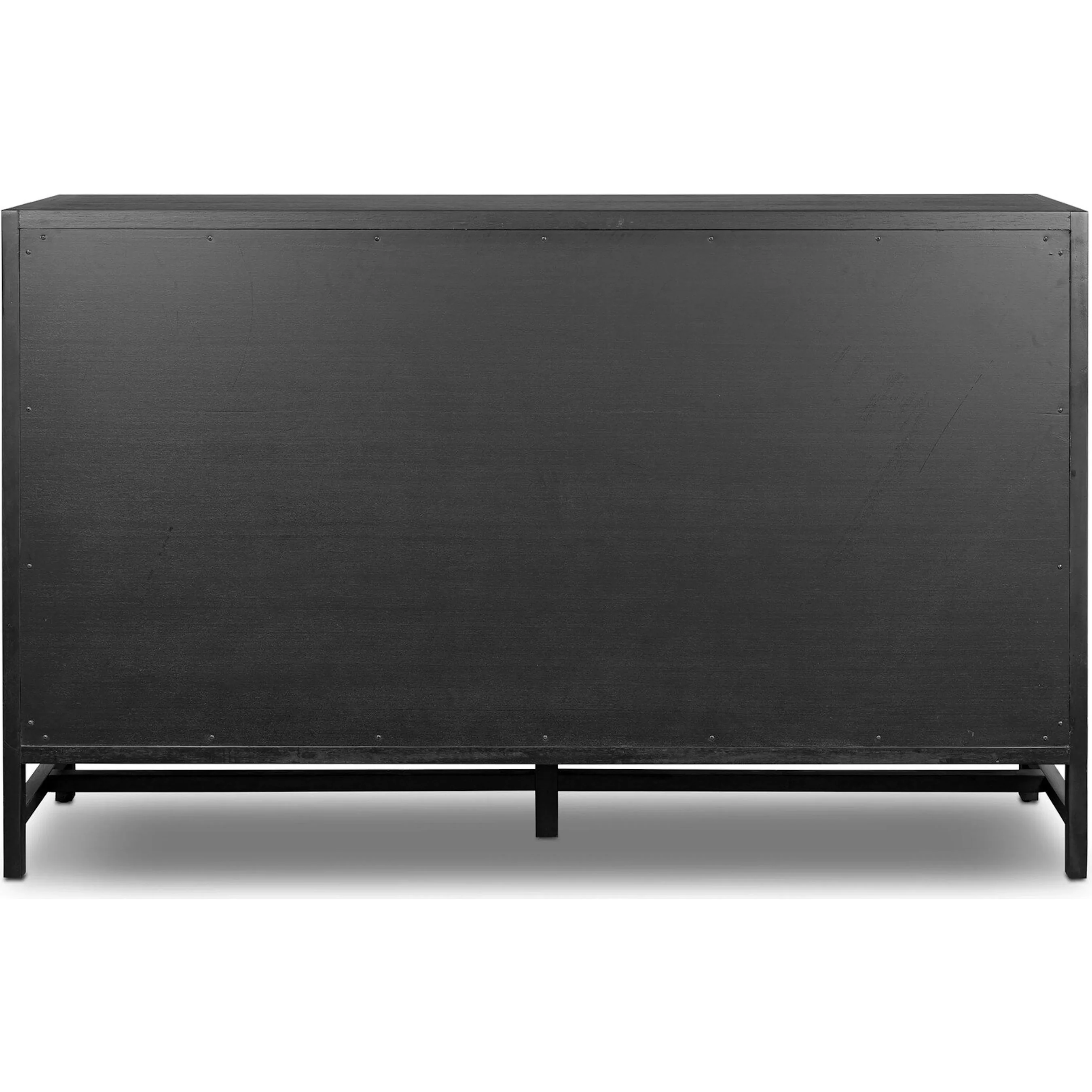Sullivan 10 Drawer Dresser - Image 10