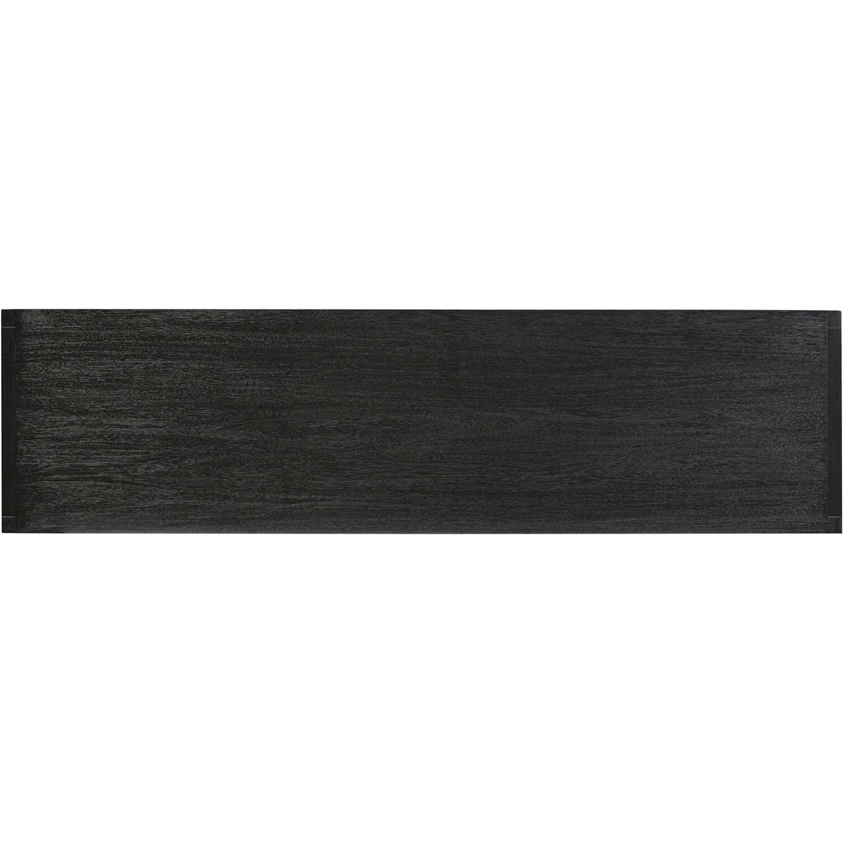Sullivan 10 Drawer Dresser - Image 11