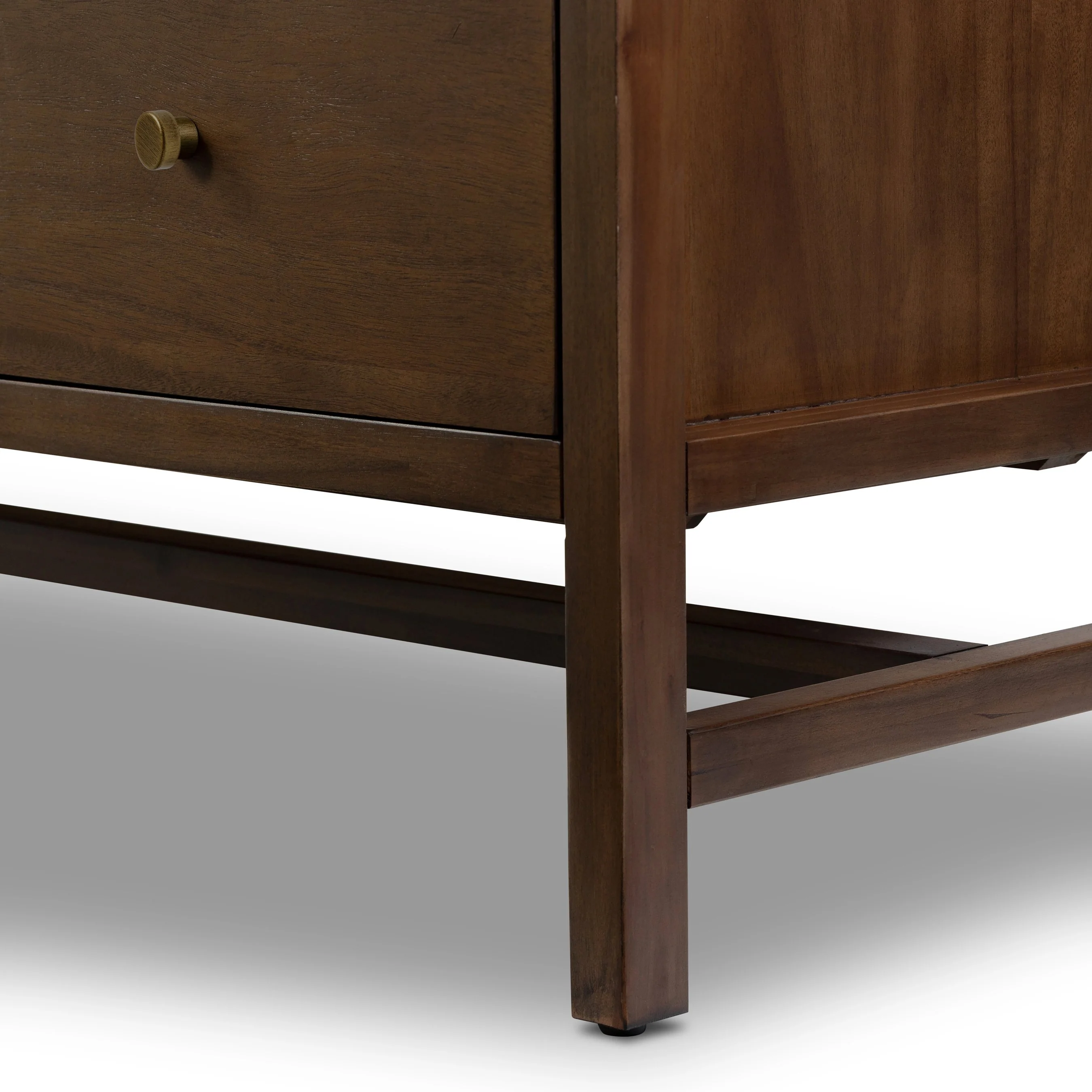 Sullivan 10 Drawer Dresser - Image 18