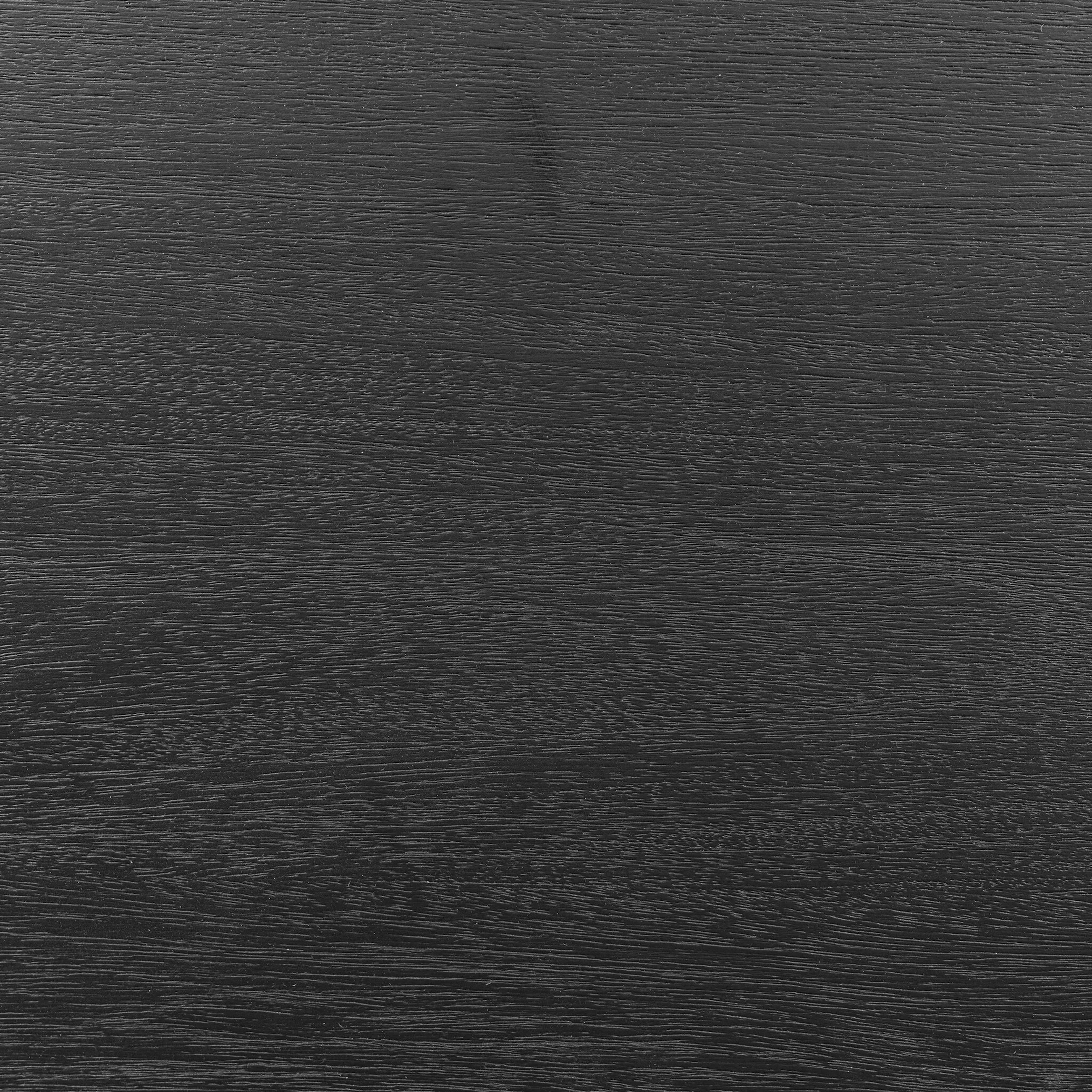 Sullivan 10 Drawer Dresser - Image 19