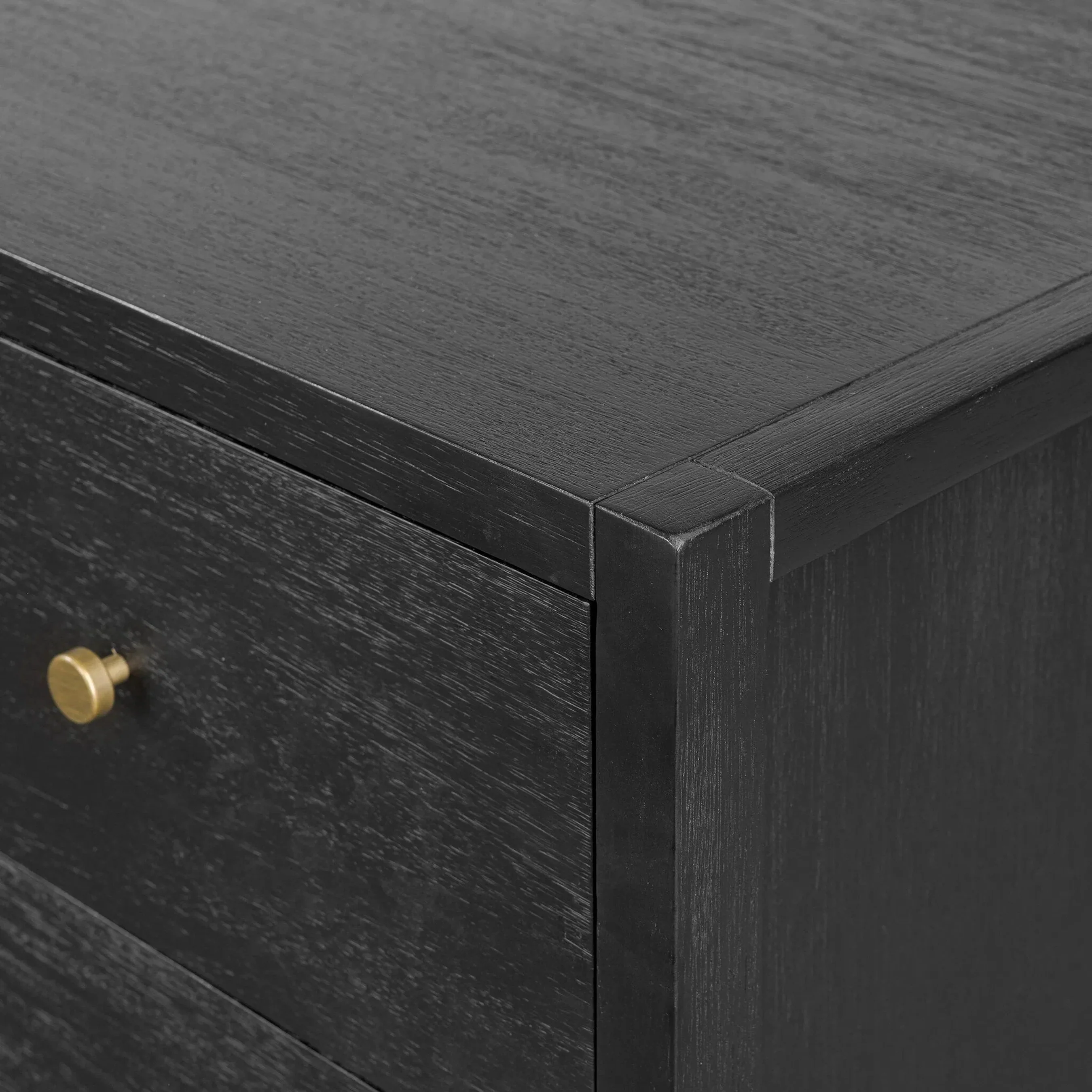 Sullivan 10 Drawer Dresser - Image 22