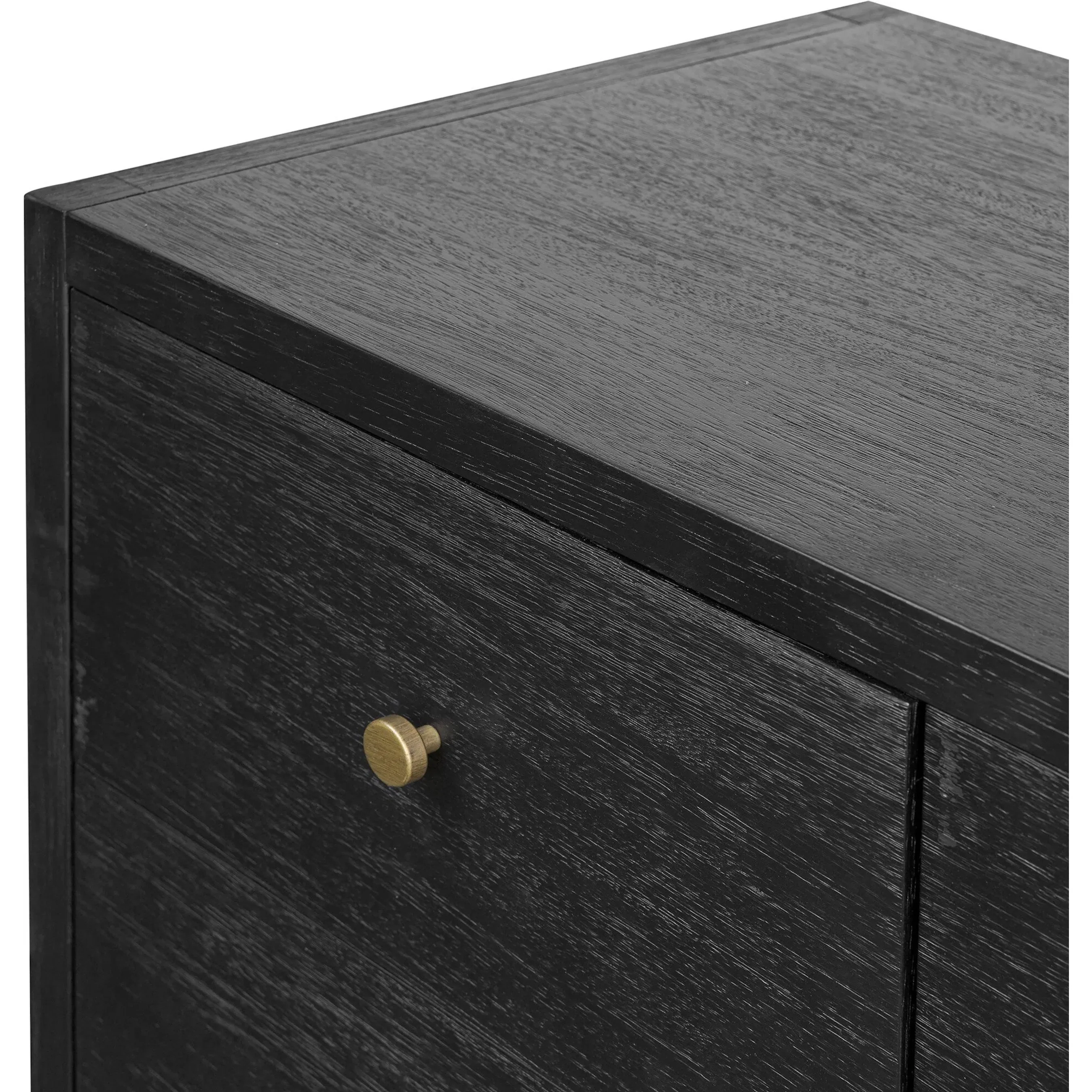 Sullivan 10 Drawer Dresser - Image 23