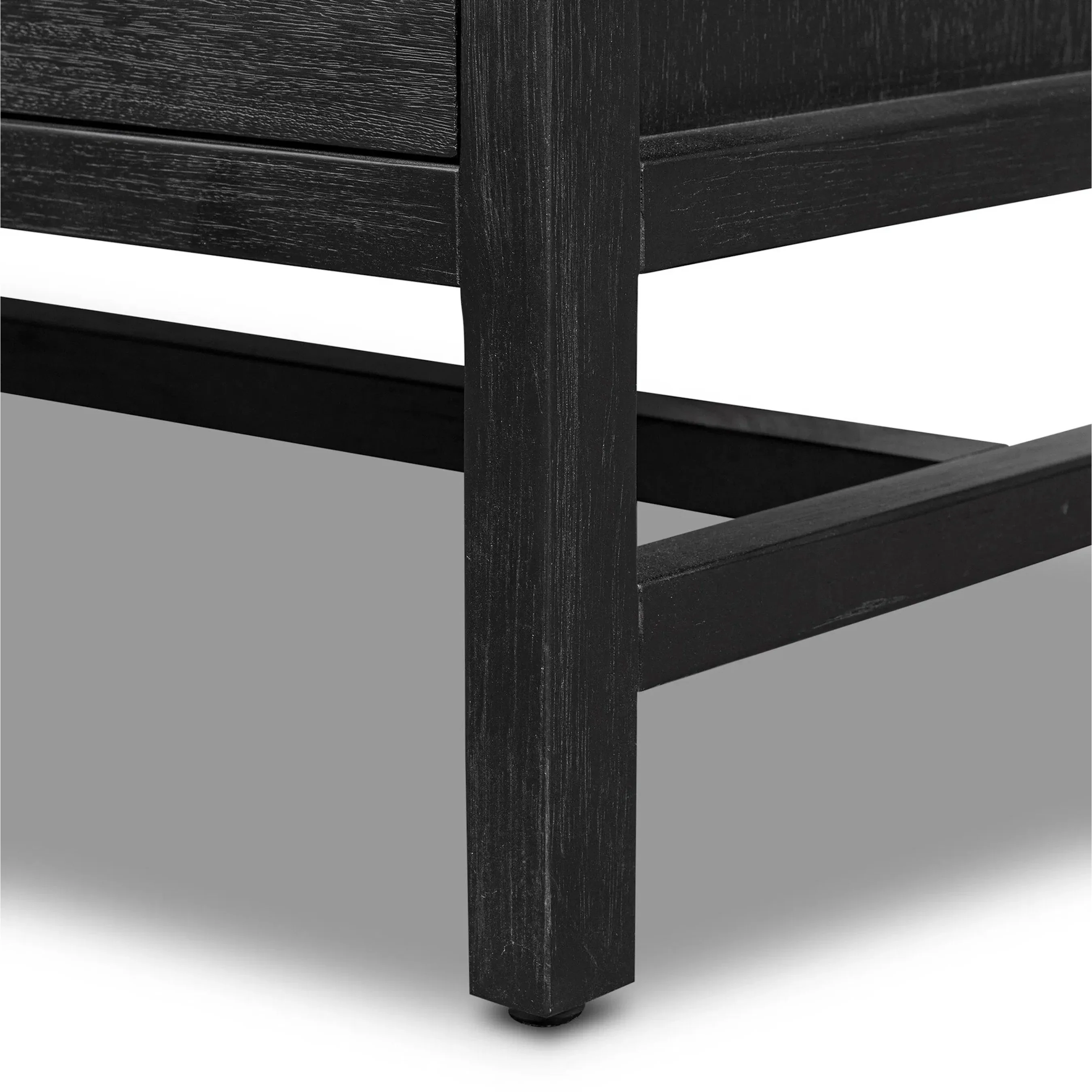 Sullivan 10 Drawer Dresser - Image 25