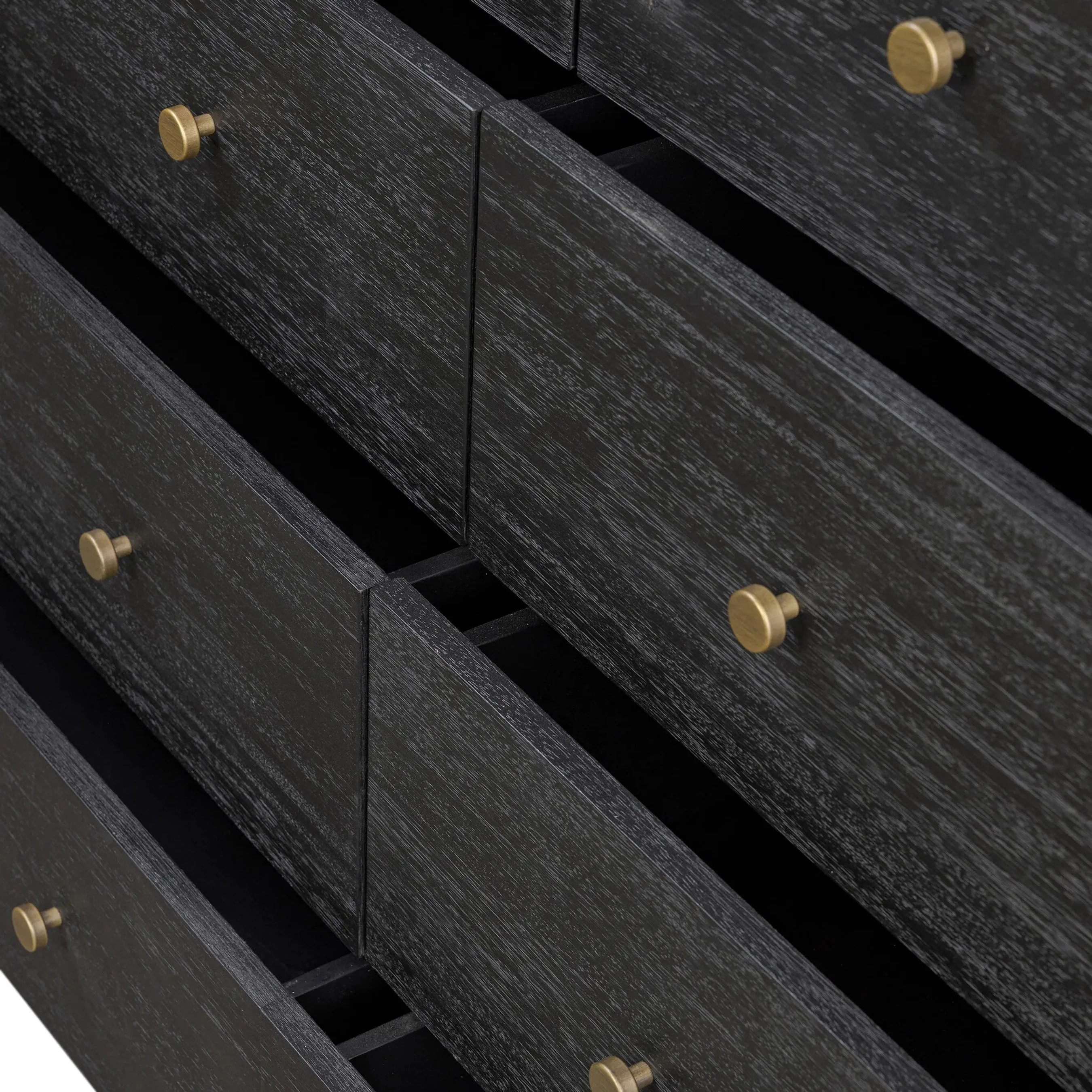 Sullivan 10 Drawer Dresser - Image 26