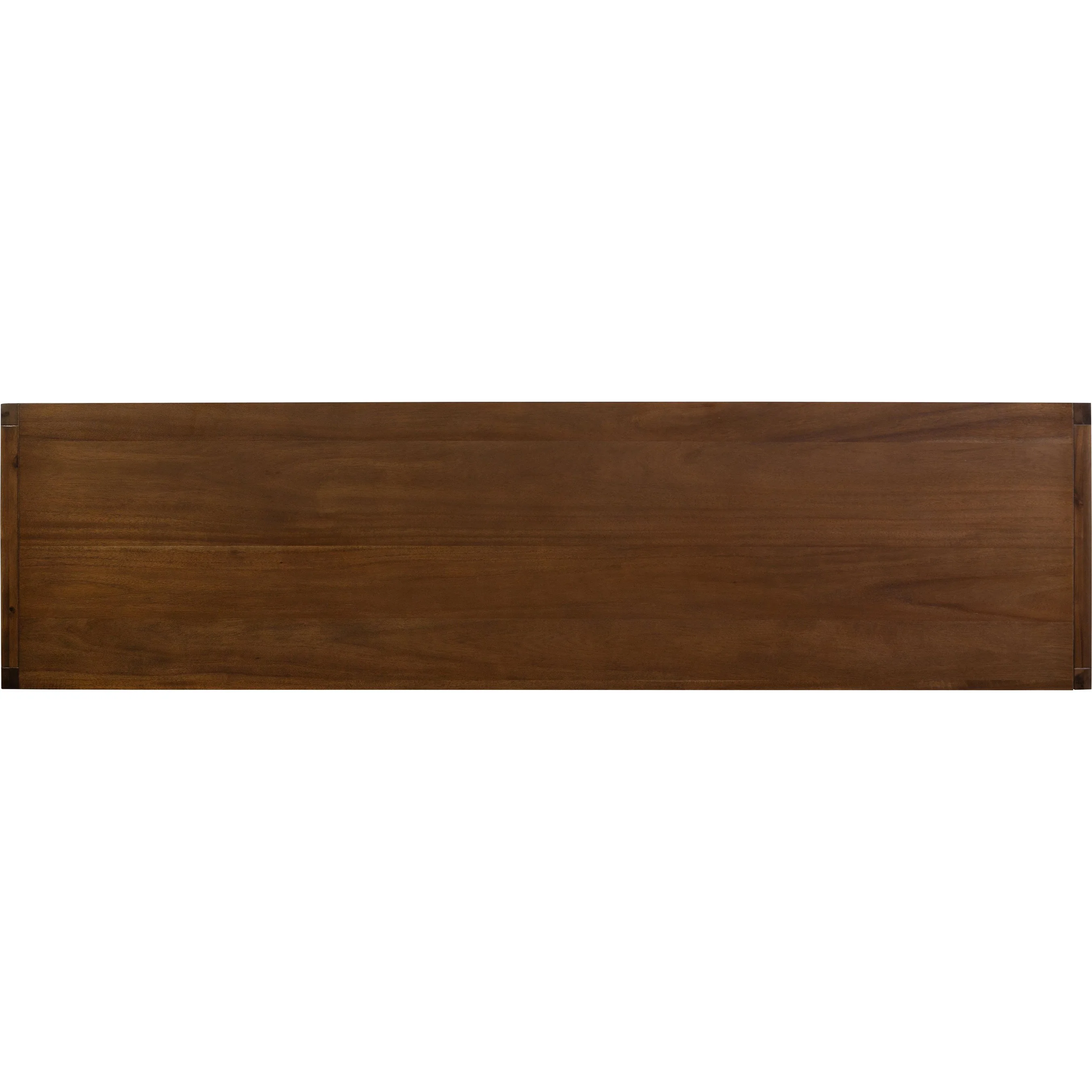Sullivan 10 Drawer Dresser - Image 7