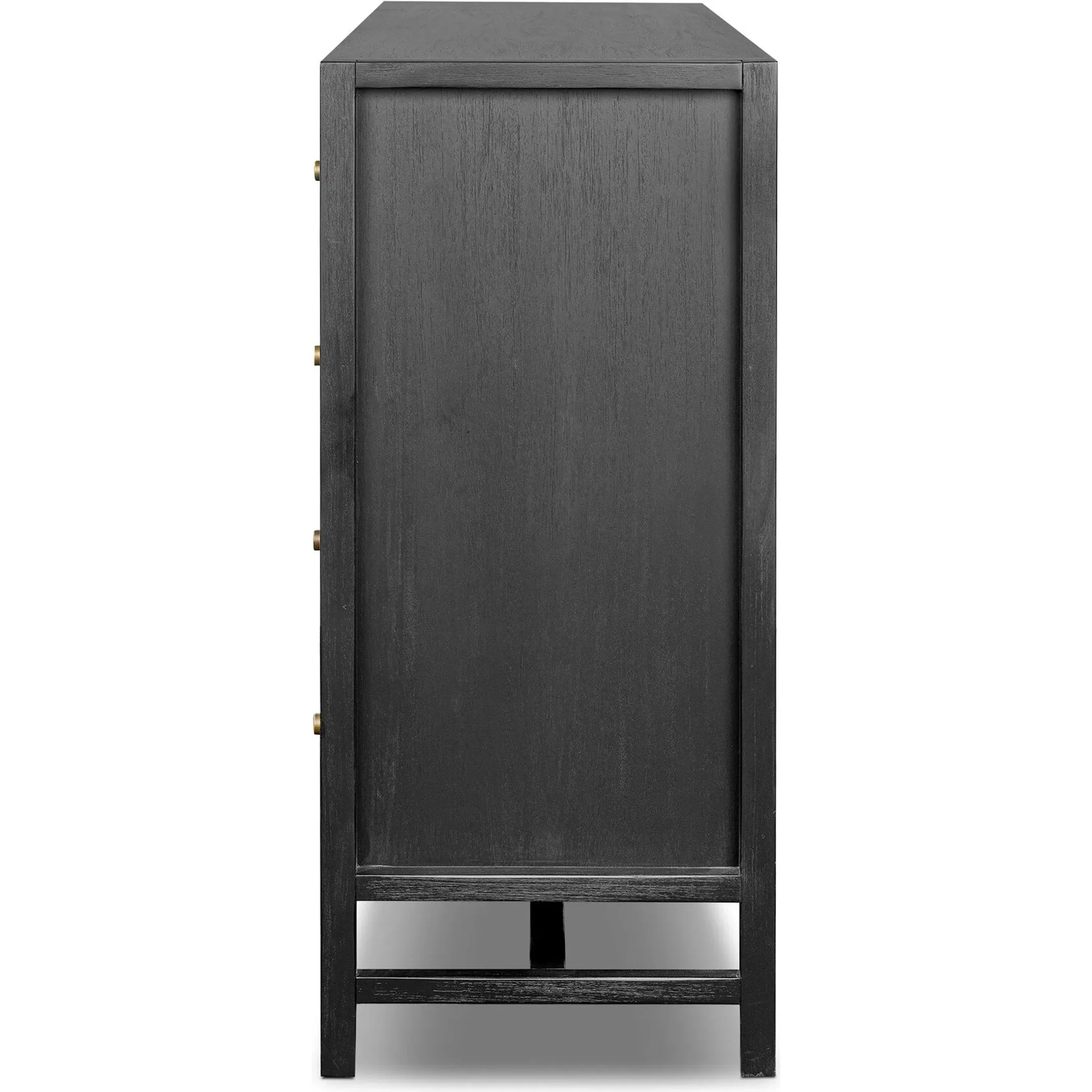 Sullivan 10 Drawer Dresser - Image 9
