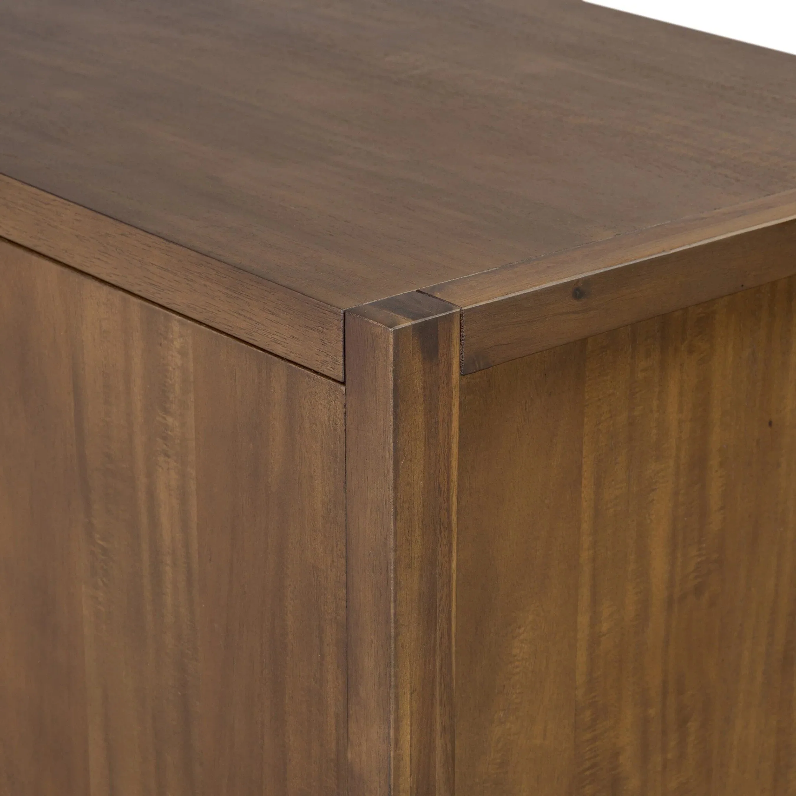 Sullivan Chest - Image 10