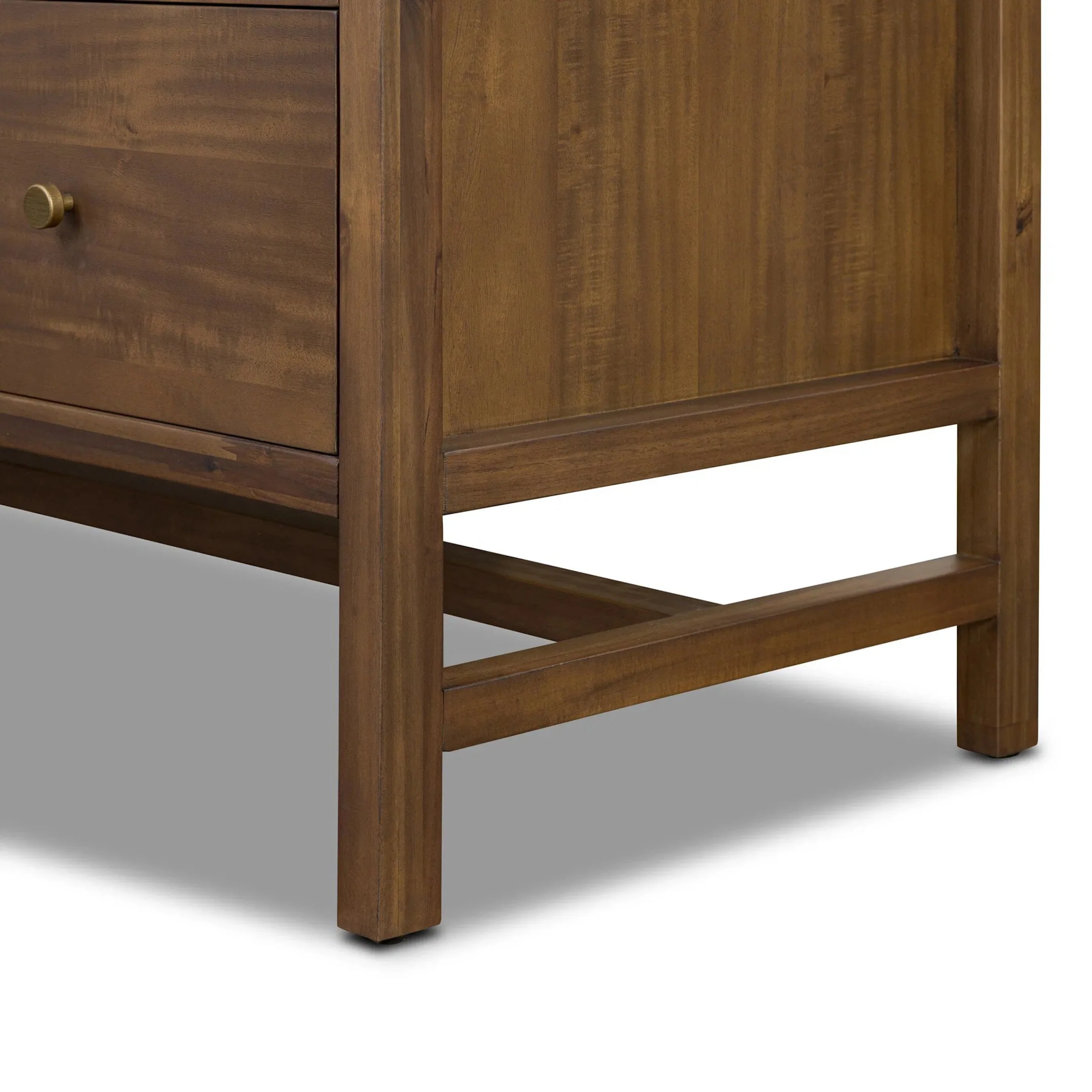 Sullivan Chest - Image 11