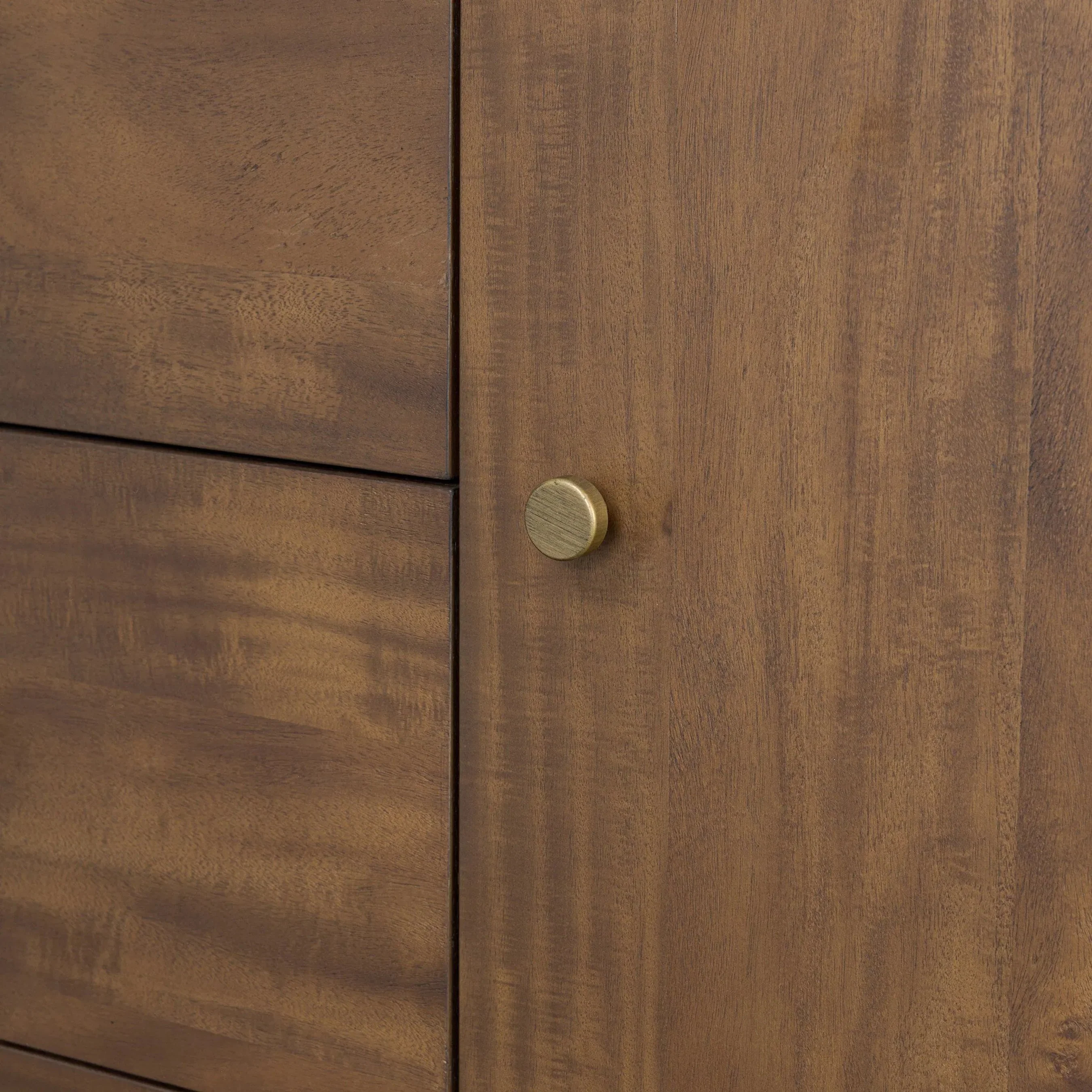 Sullivan Chest - Image 12
