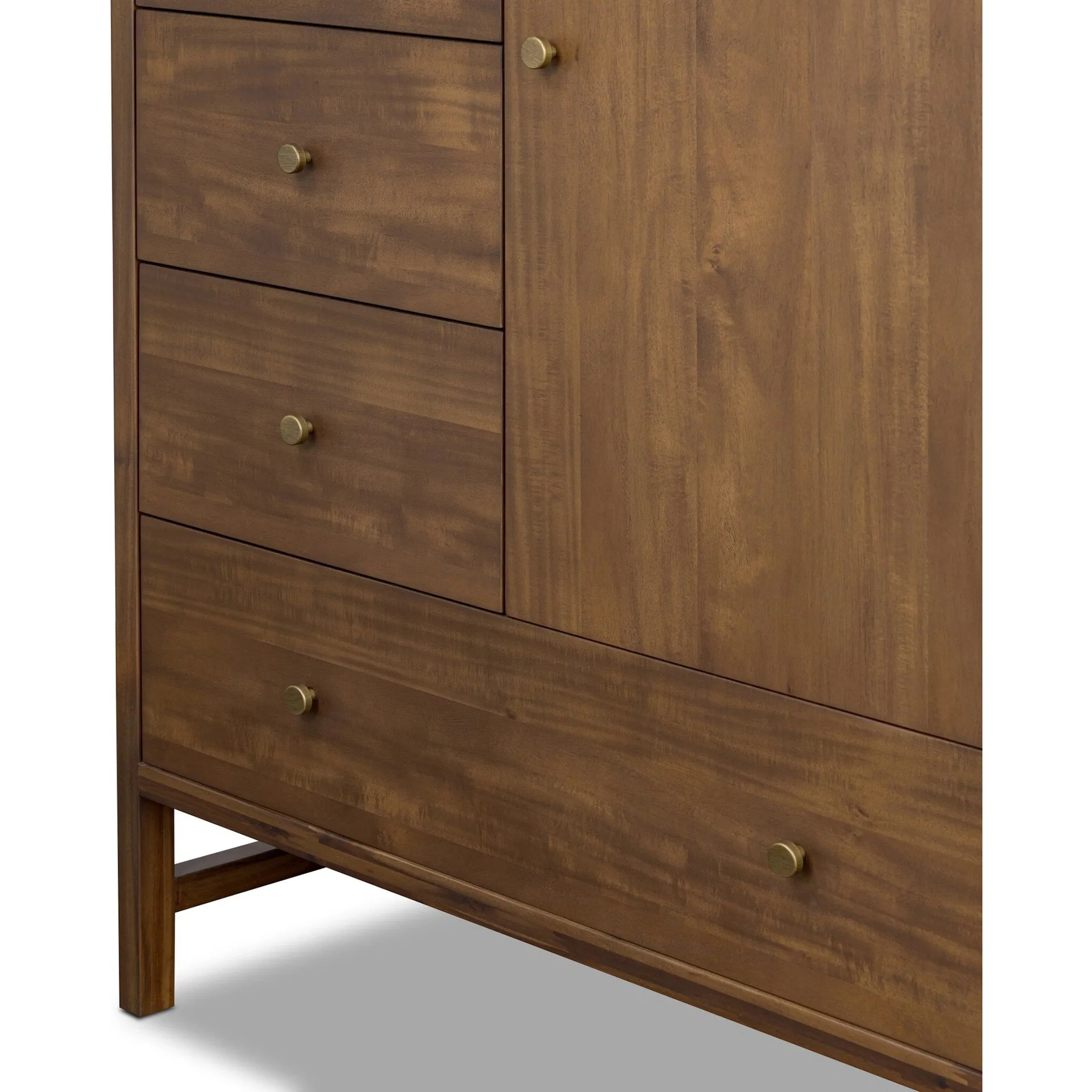 Sullivan Chest - Image 13