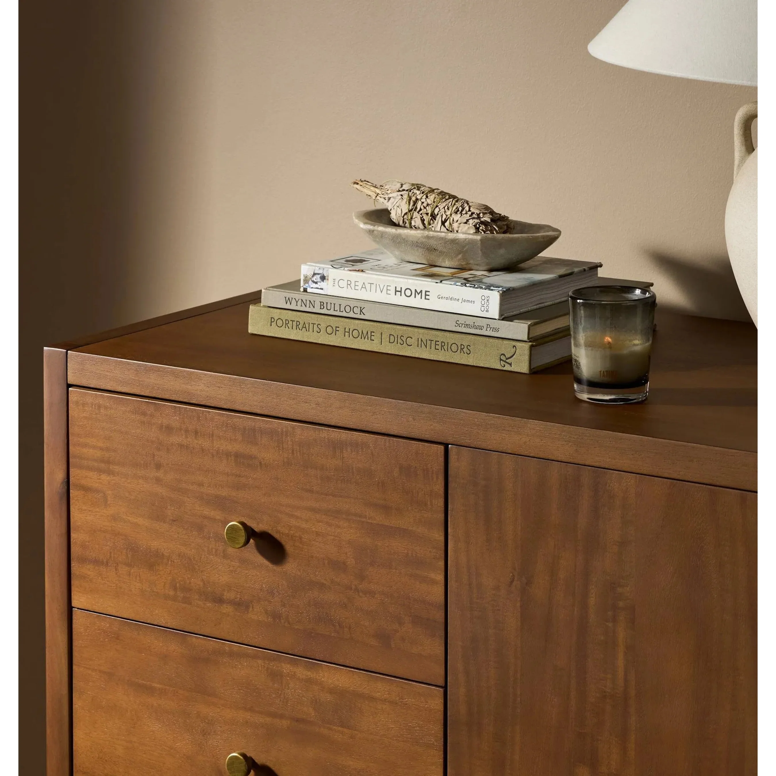 Sullivan Chest - Image 16
