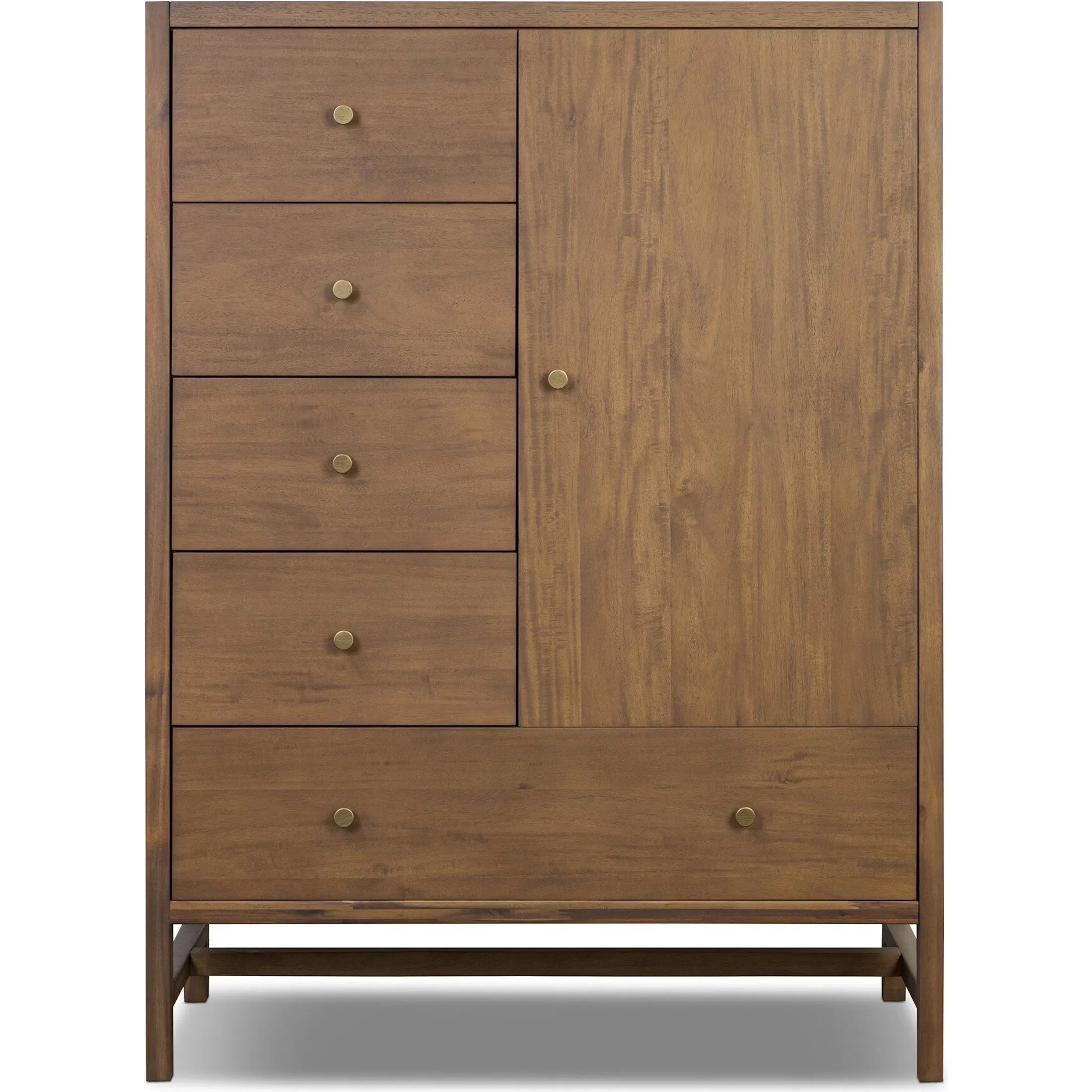 Sullivan Chest - Image 2