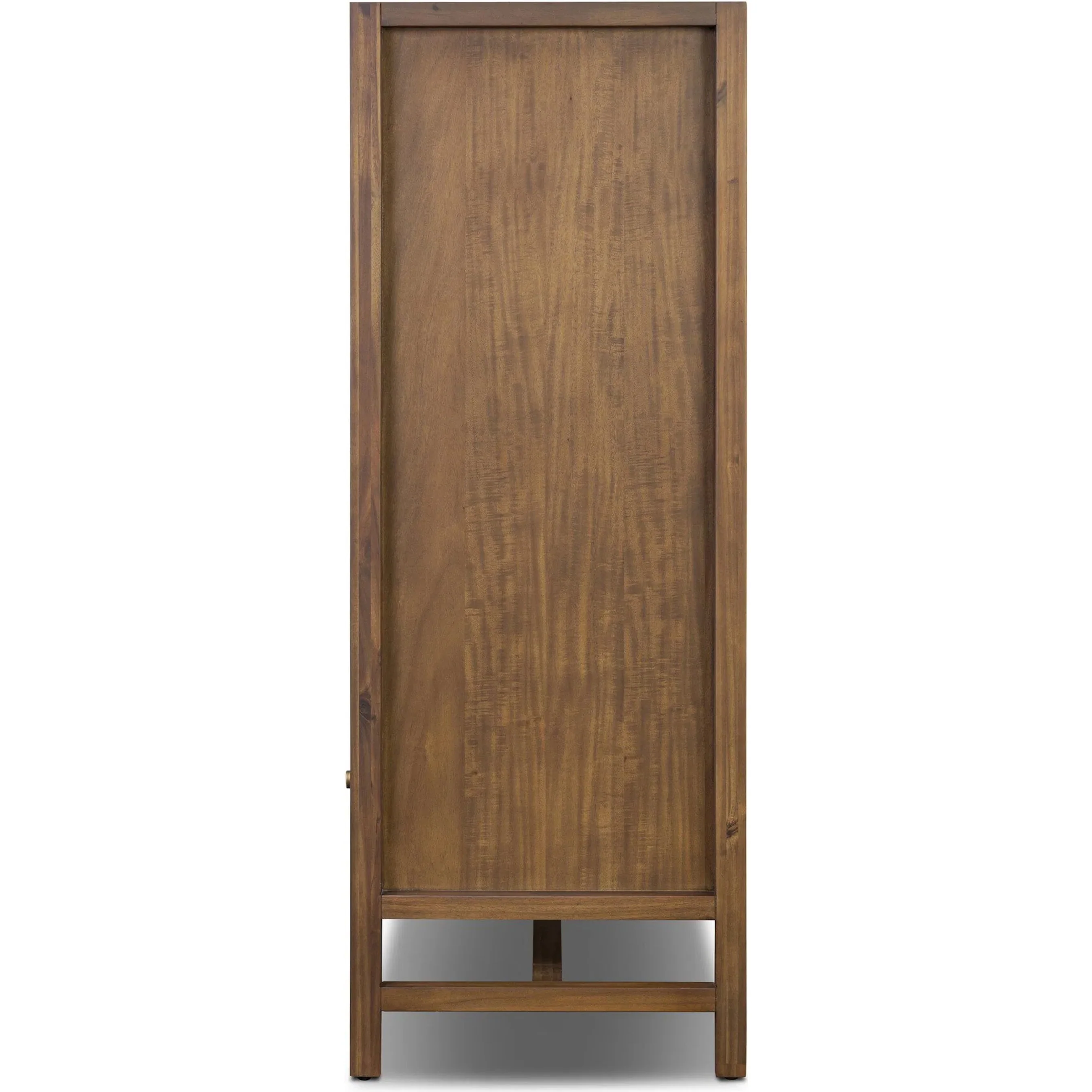 Sullivan Chest - Image 3