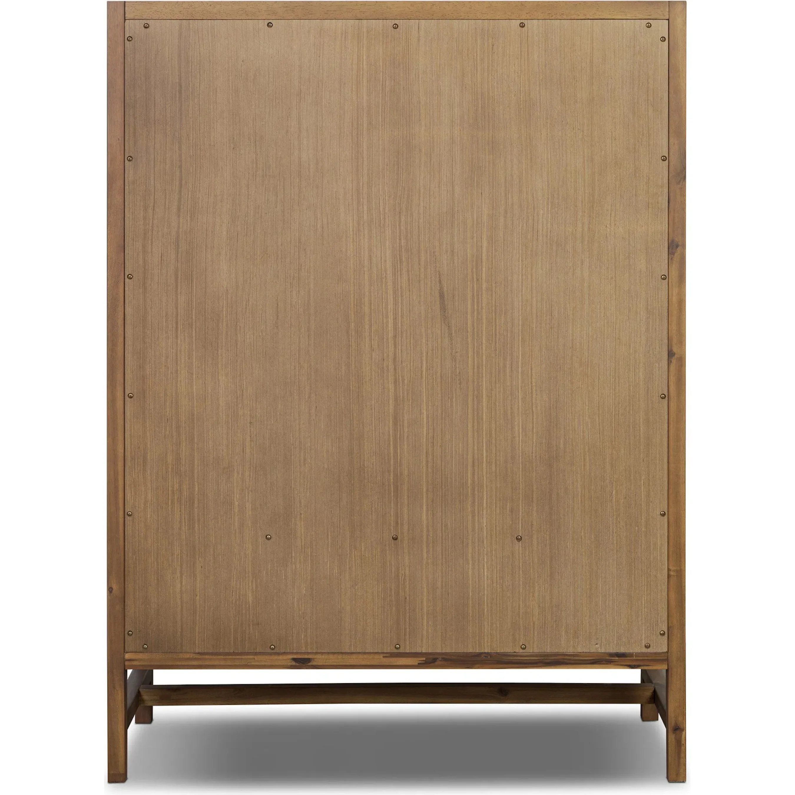 Sullivan Chest - Image 4