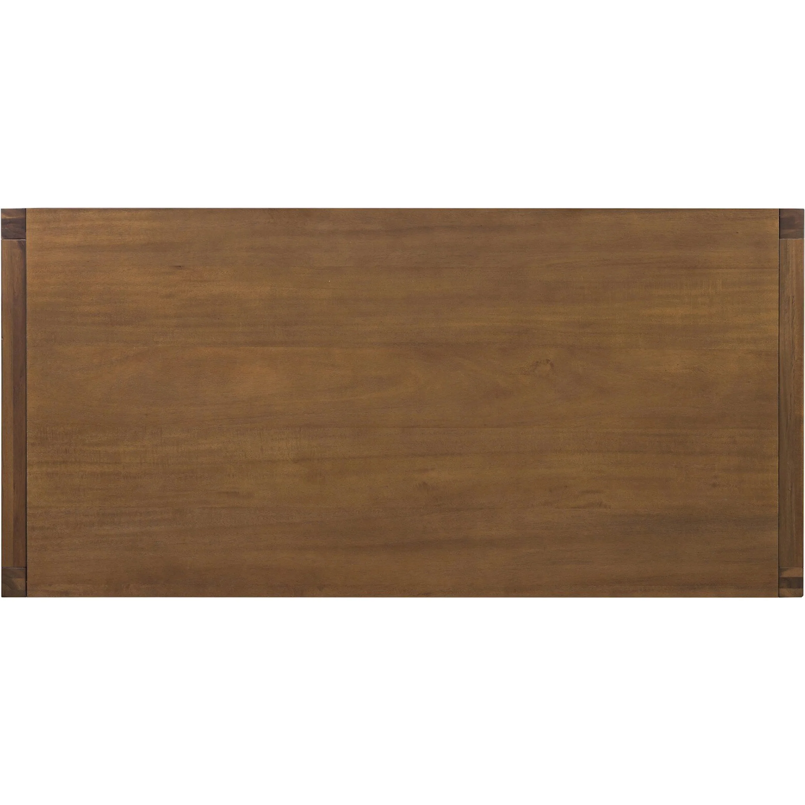 Sullivan Chest - Image 5