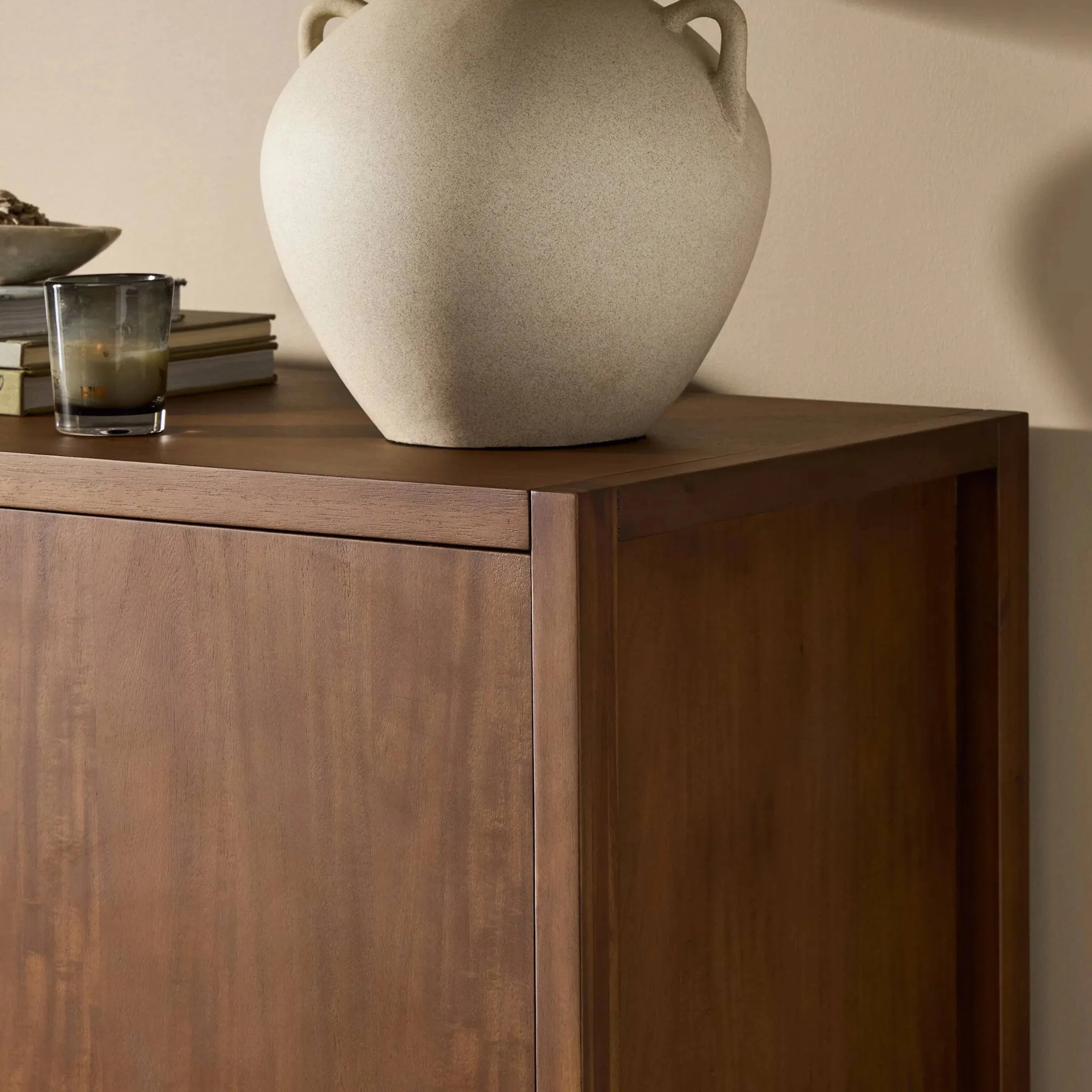 Sullivan Chest - Image 9
