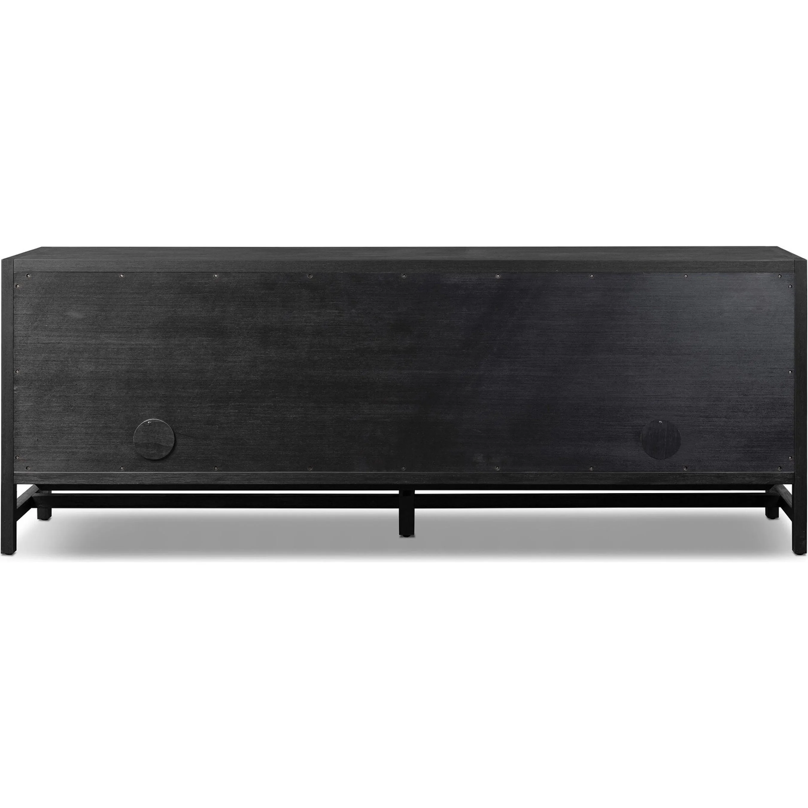 Sullivan Media Console - Image 10