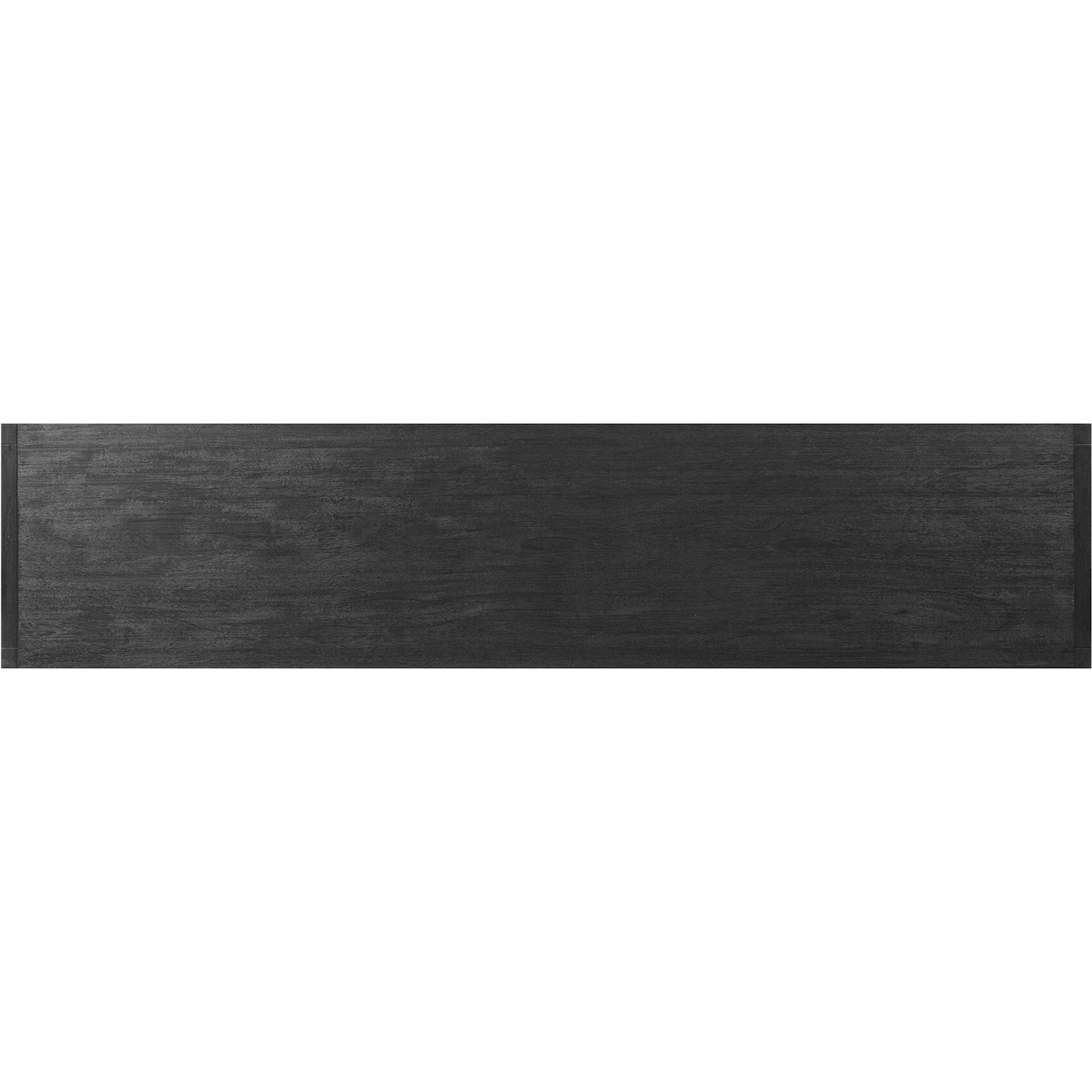 Sullivan Media Console - Image 11