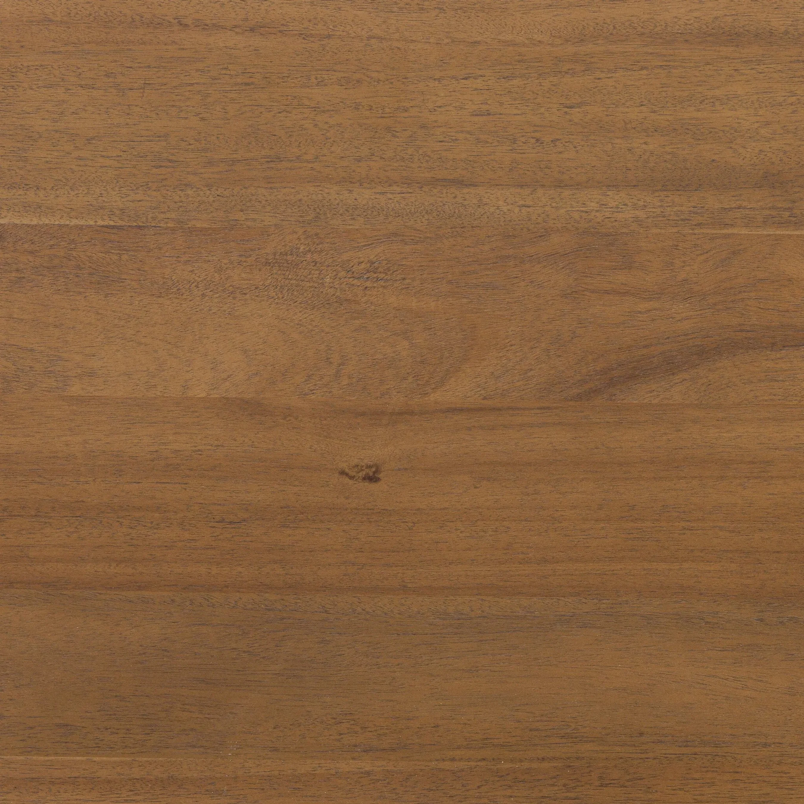 Sullivan Media Console - Image 13