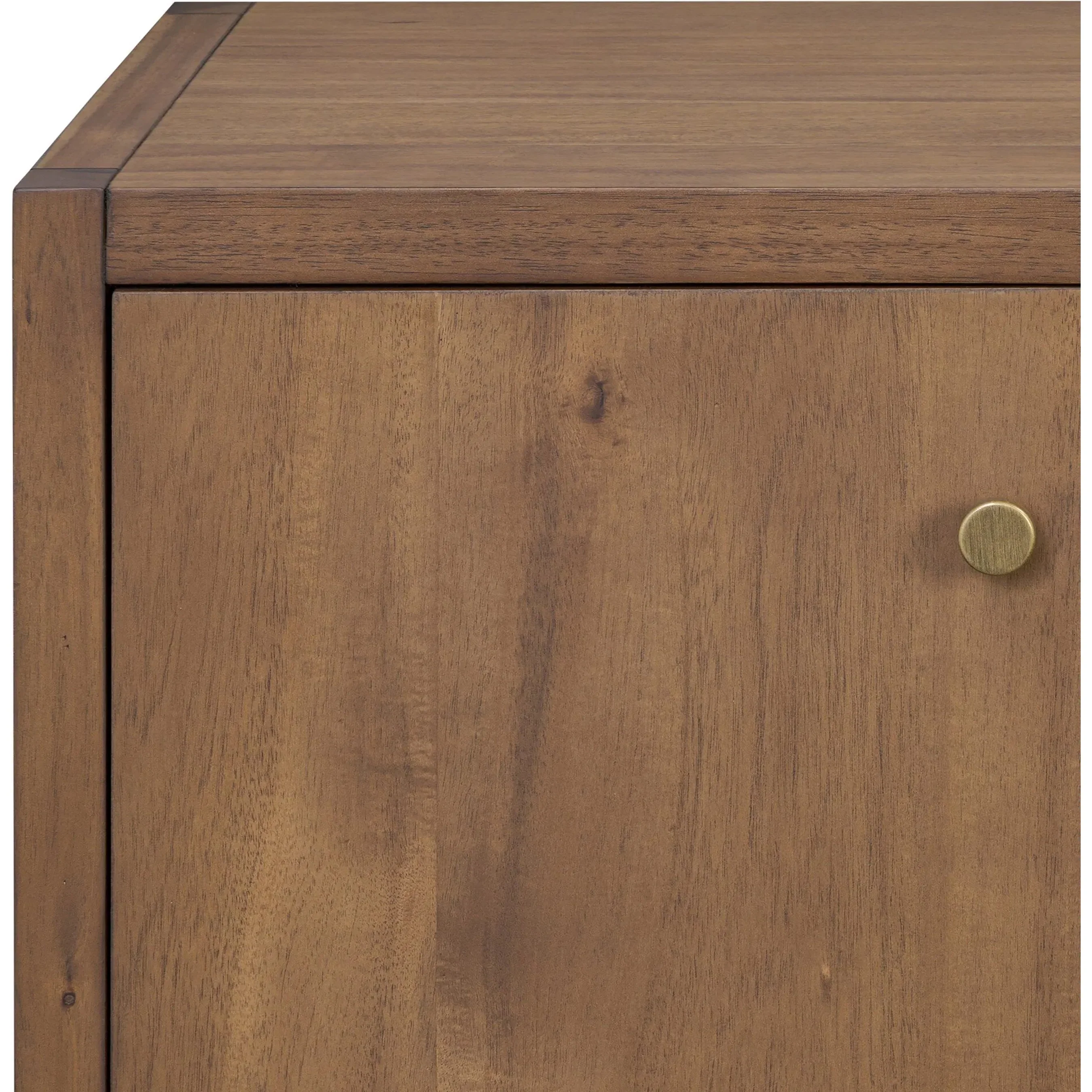 Sullivan Media Console - Image 14