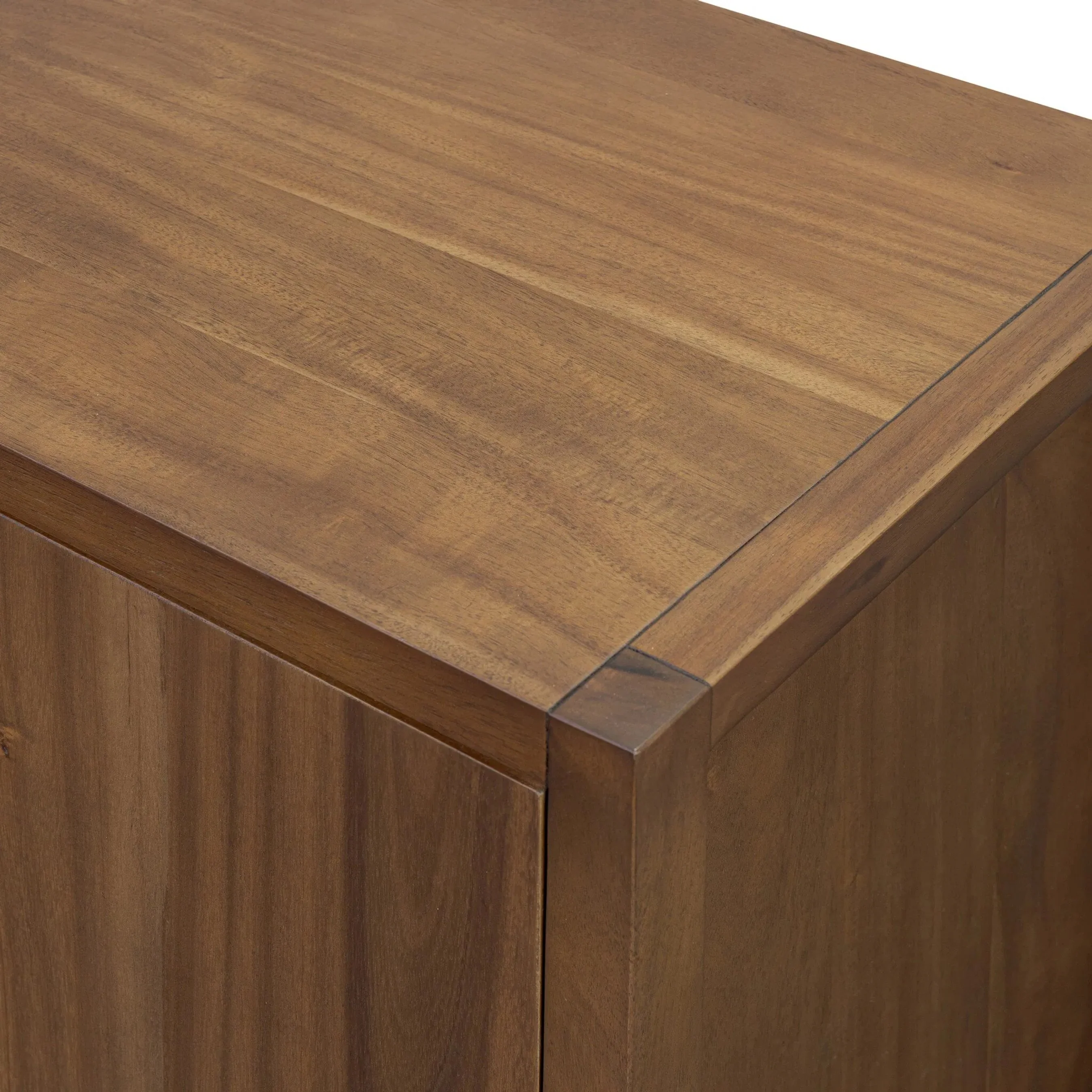 Sullivan Media Console - Image 16
