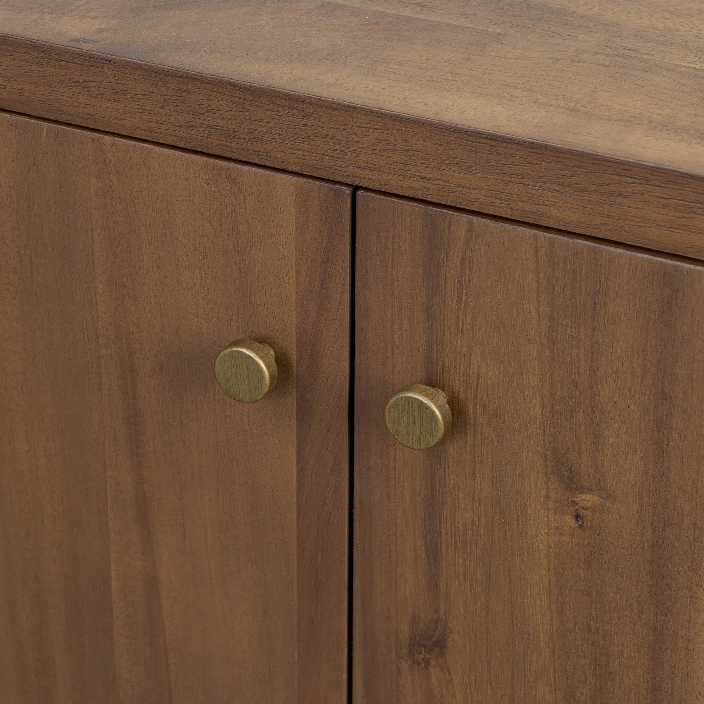 Sullivan Media Console - Image 17