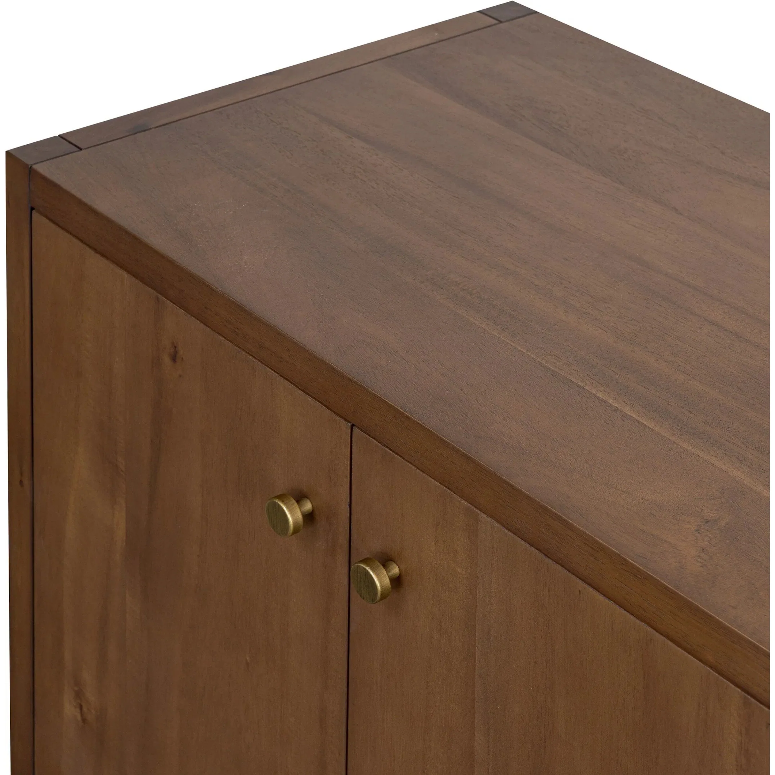 Sullivan Media Console - Image 18