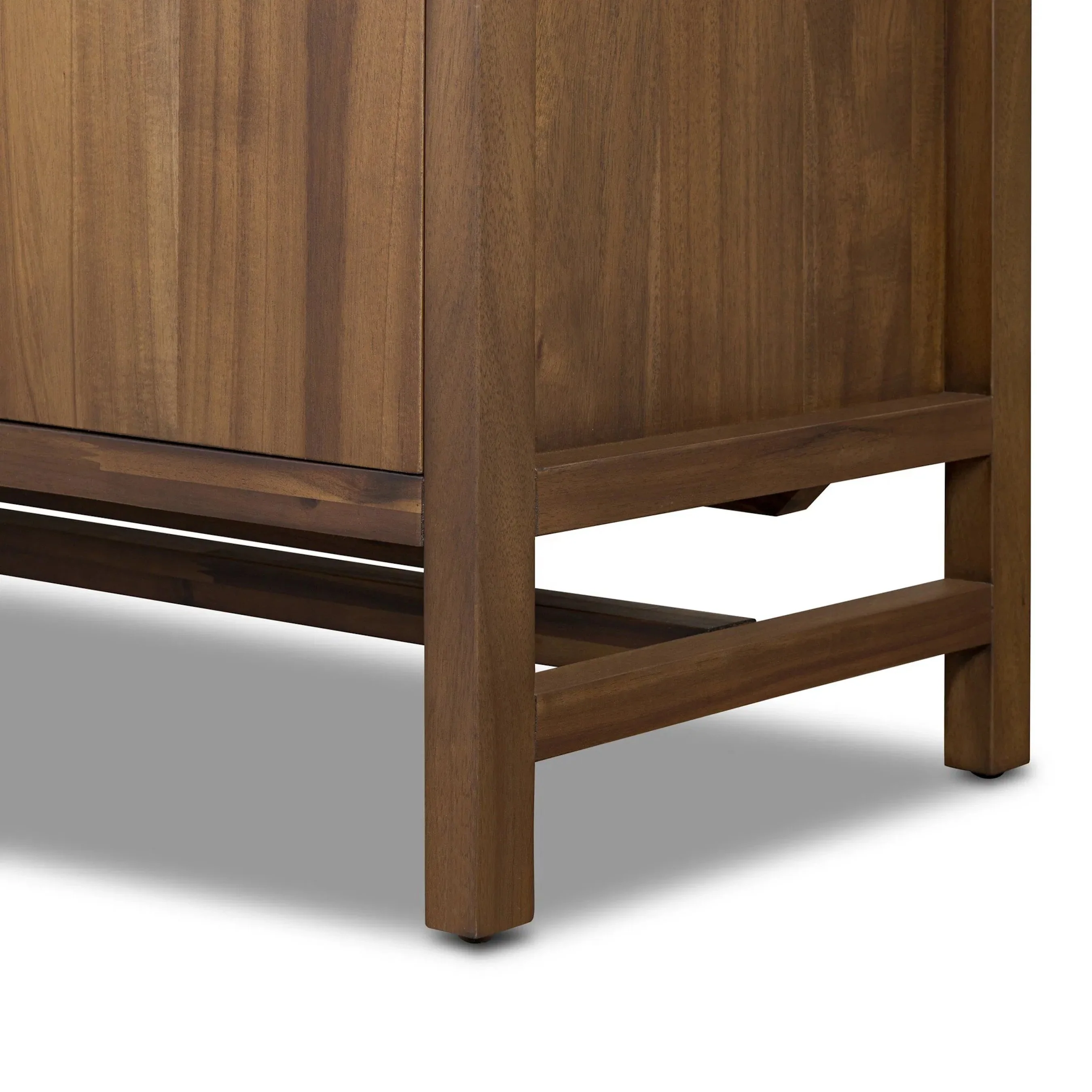 Sullivan Media Console - Image 19
