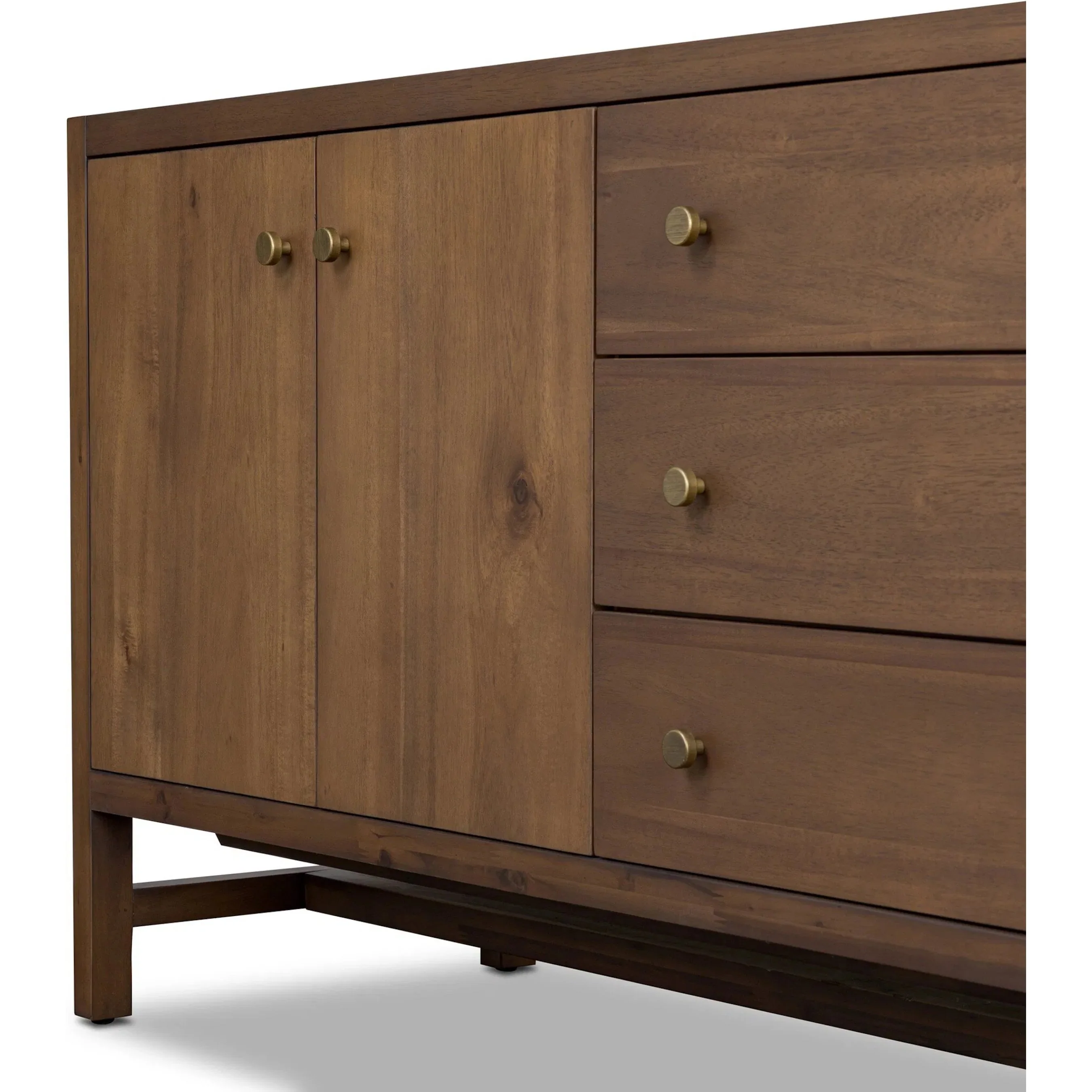 Sullivan Media Console - Image 20