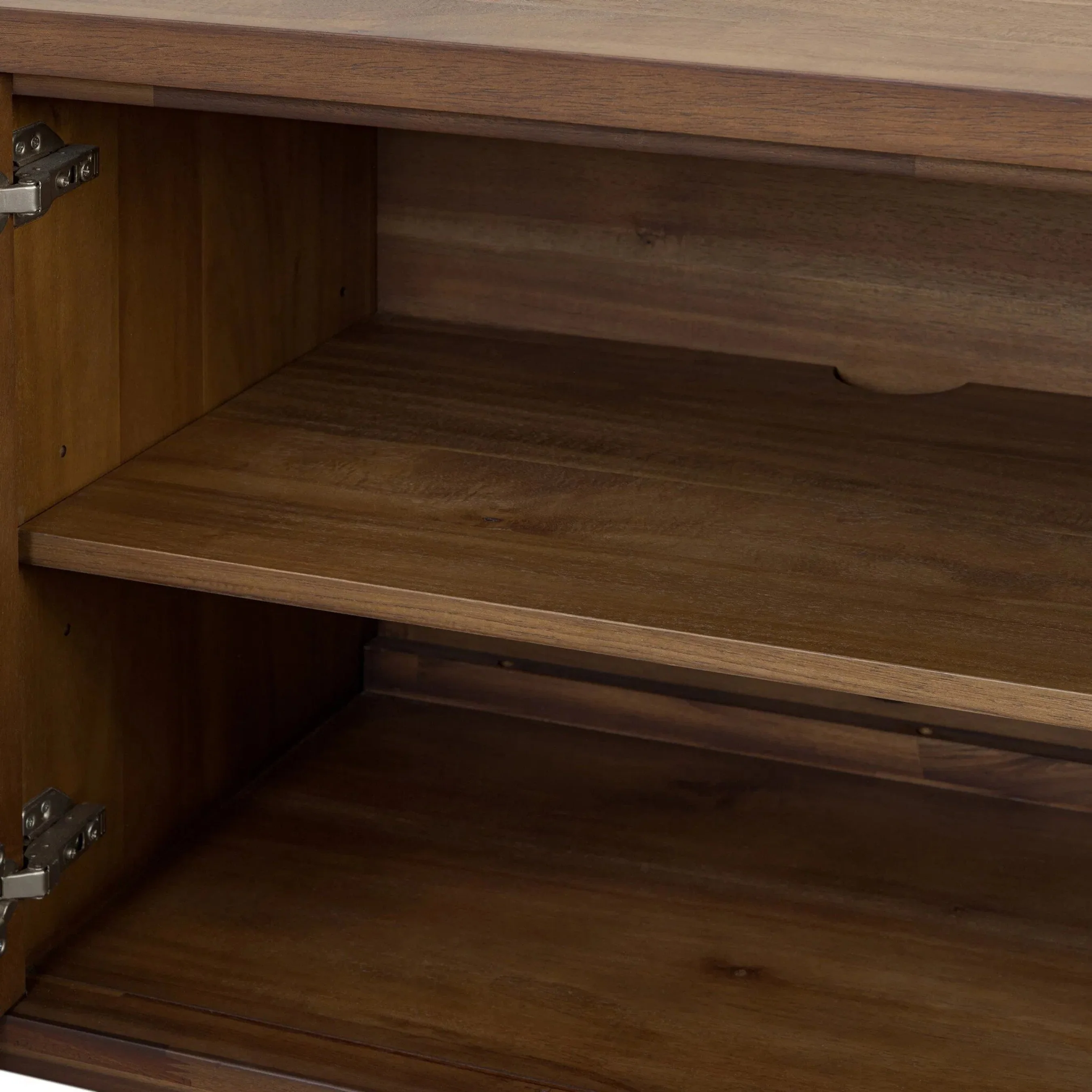 Sullivan Media Console - Image 21