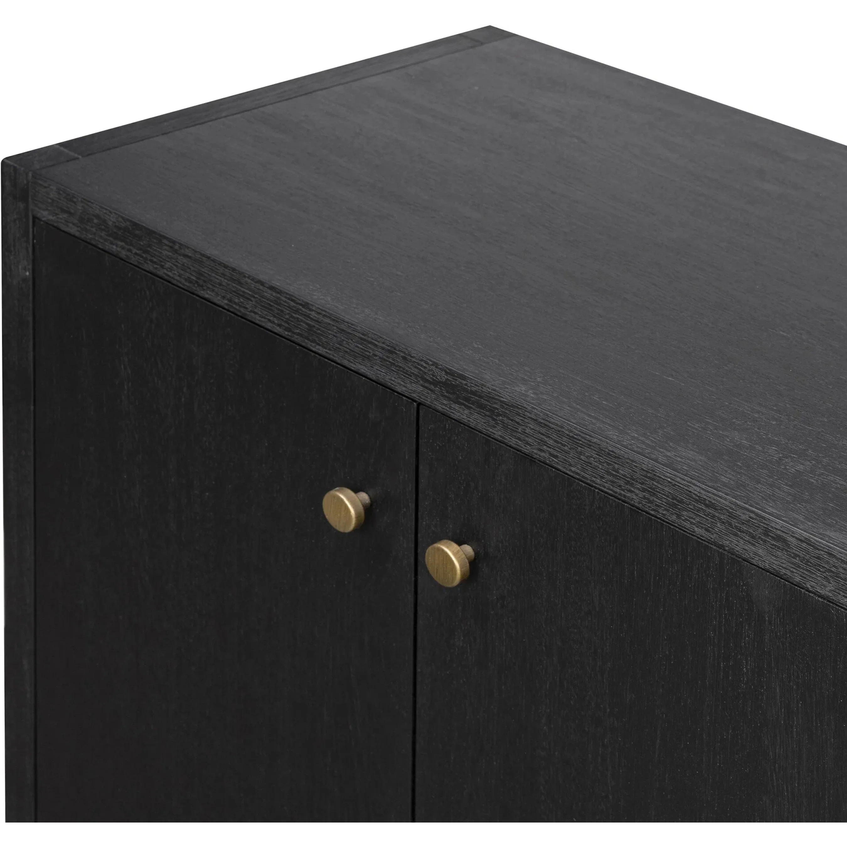 Sullivan Media Console - Image 23