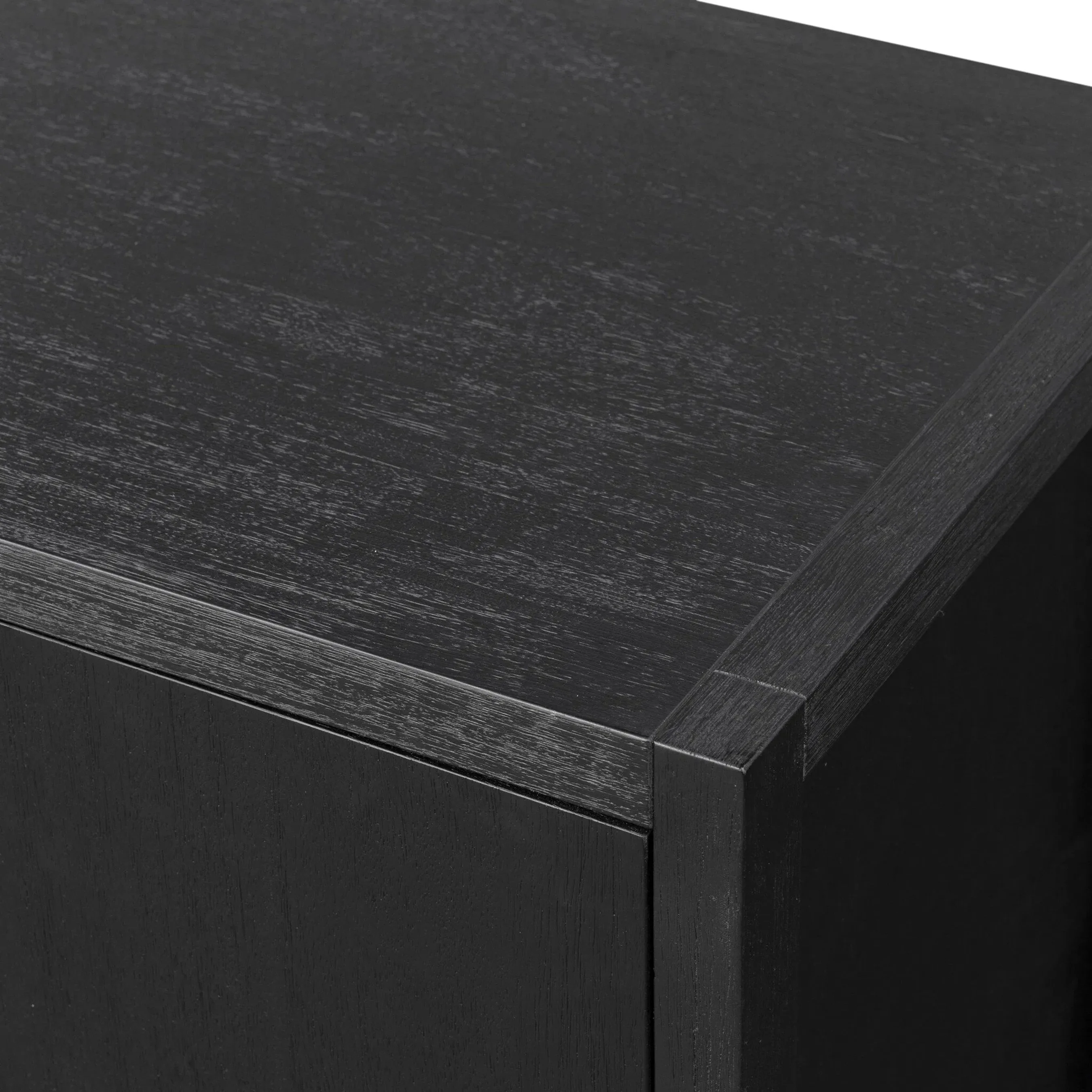 Sullivan Media Console - Image 24