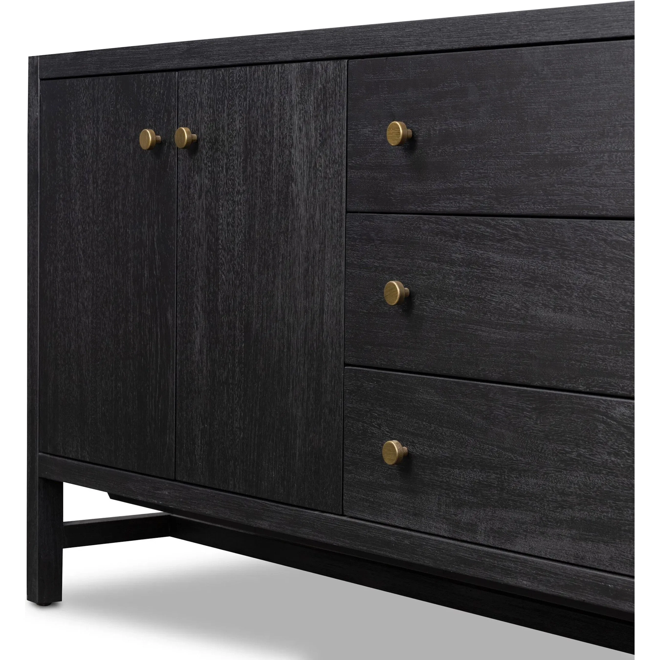 Sullivan Media Console - Image 25
