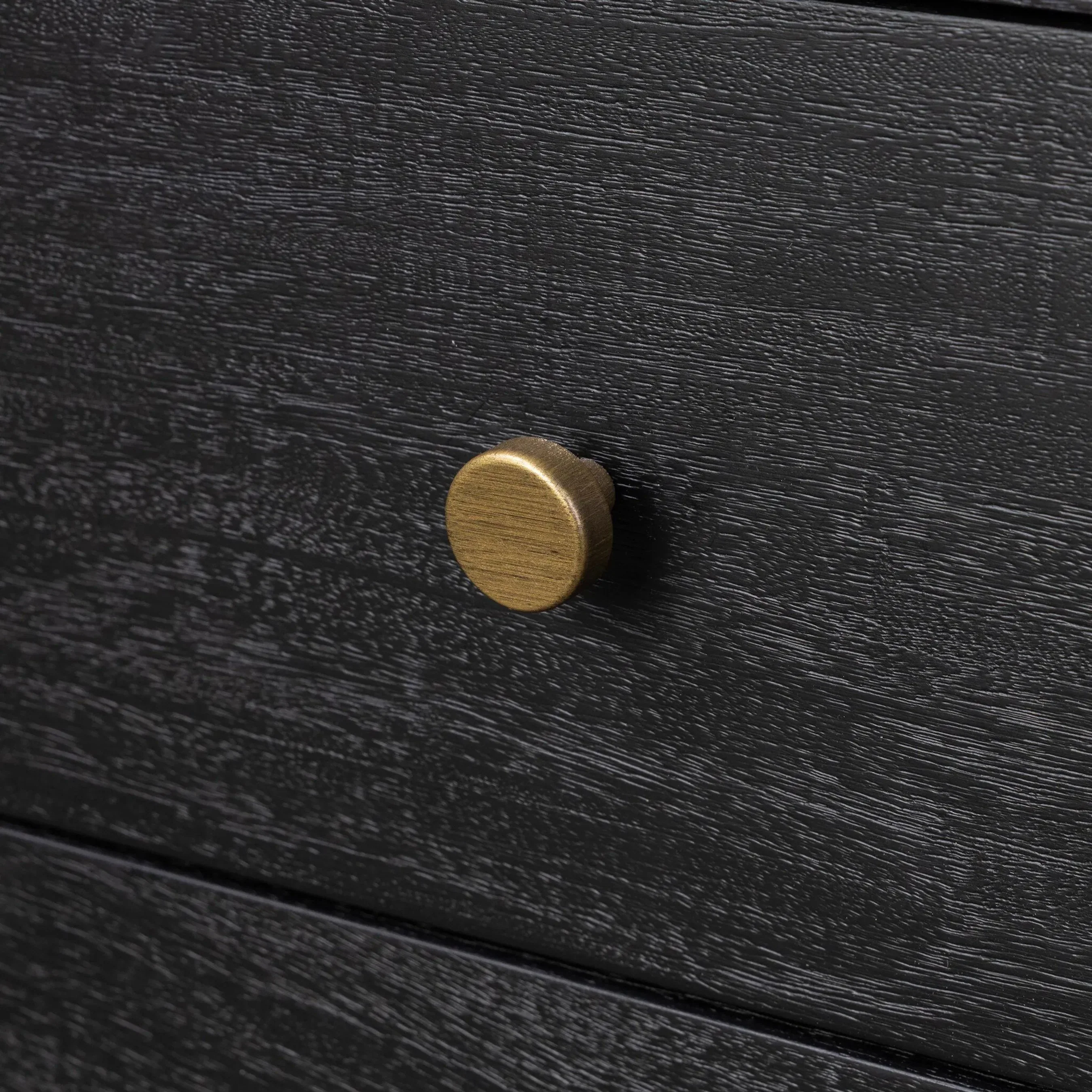 Sullivan Media Console - Image 26