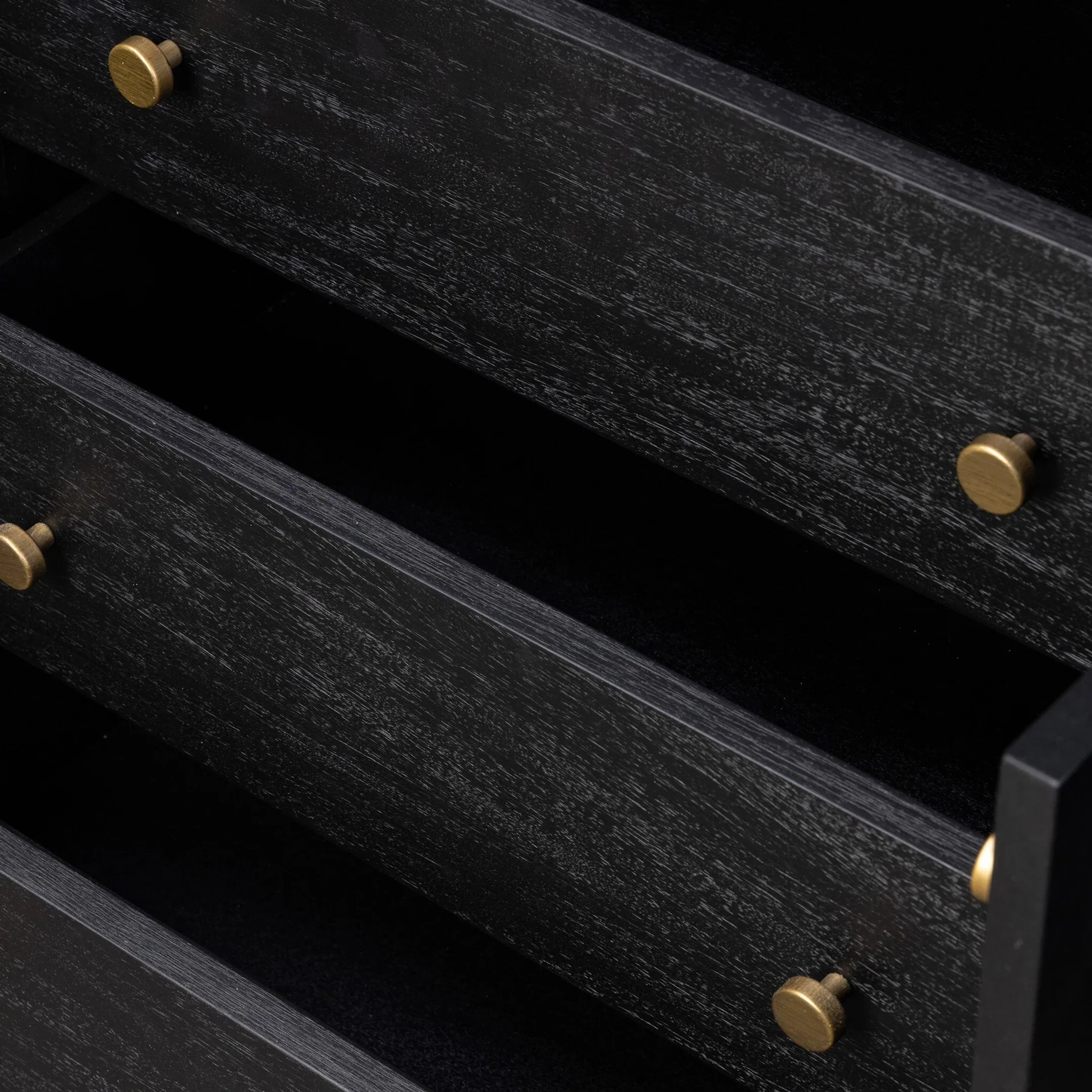 Sullivan Media Console - Image 28